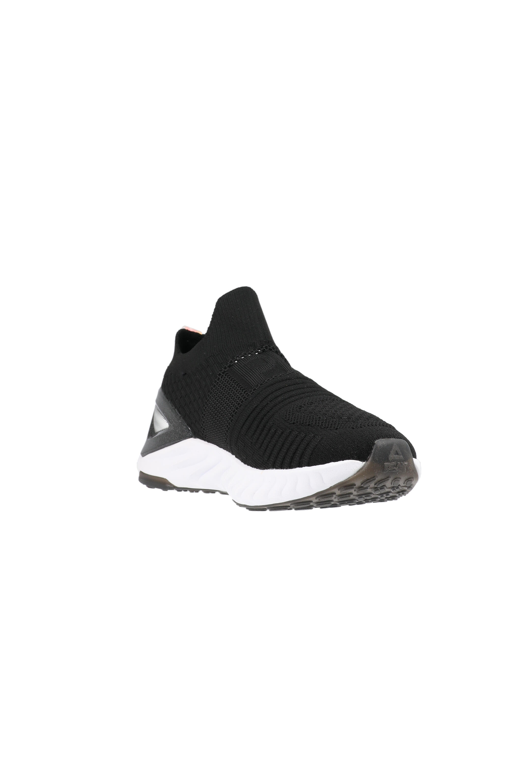 PEAK Laufschuh TaiChi King Metallic Unisex 7/7