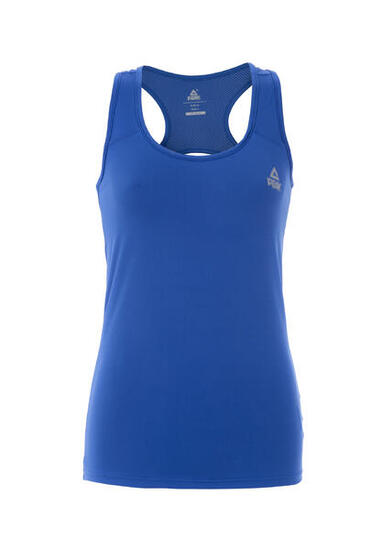 PEAK Tank Top sportive Damen