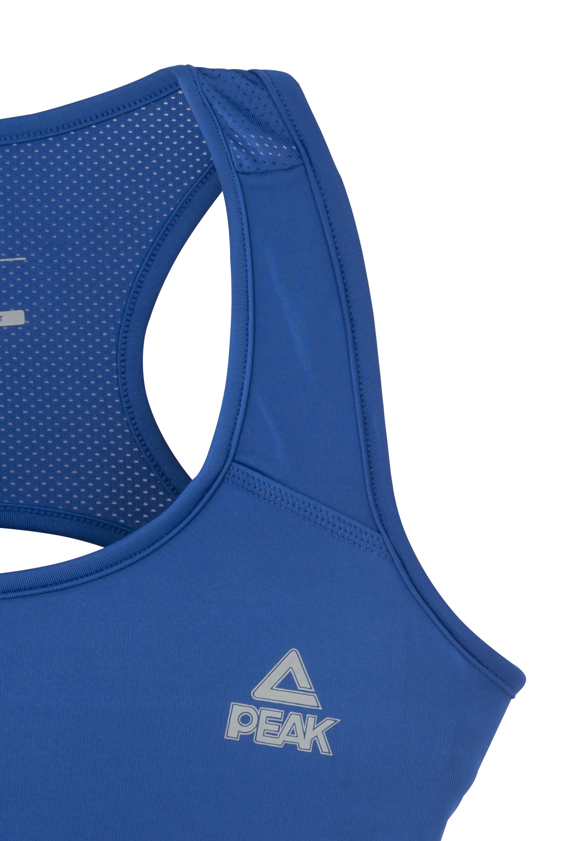 PEAK Tank Top sportive Damen 4/6