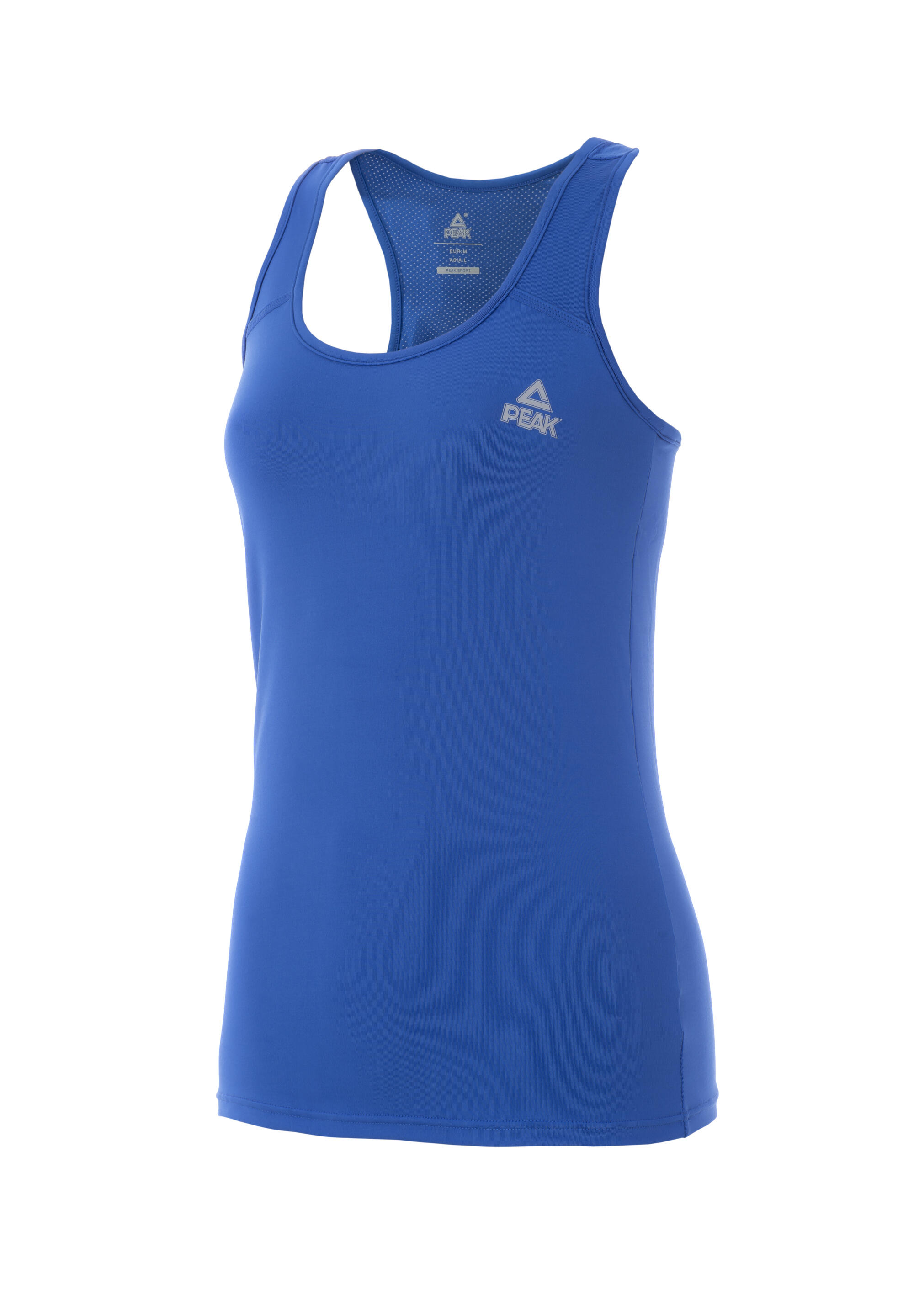 PEAK Tank Top sportive Damen 2/6