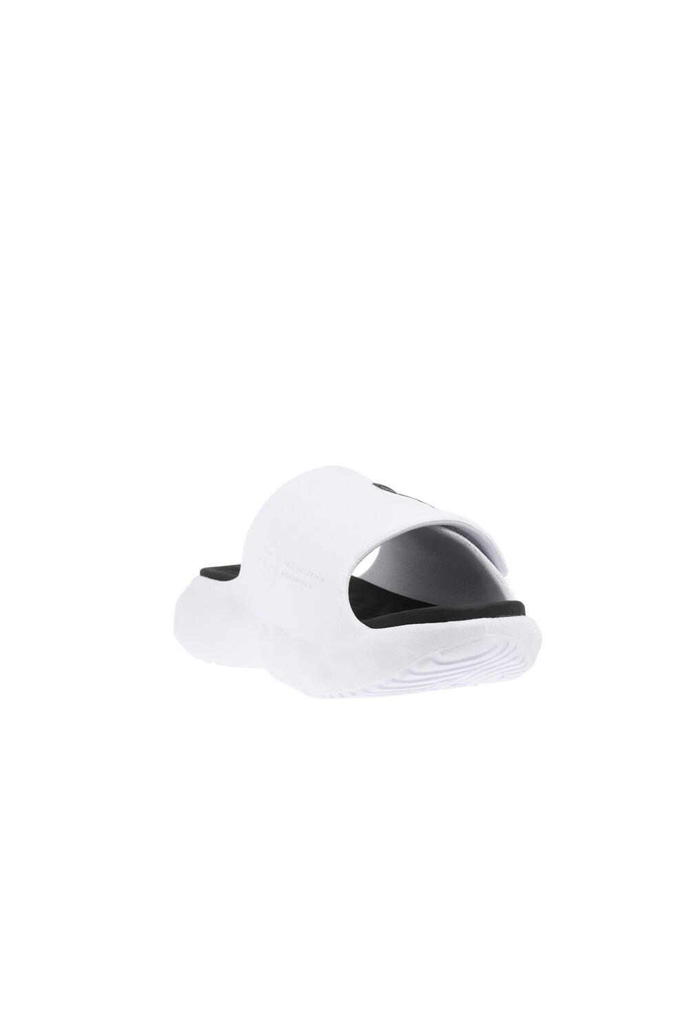 PEAK Badeschlappen TaiChi Slipper Cloud Elite Damen, Unisex 7/7