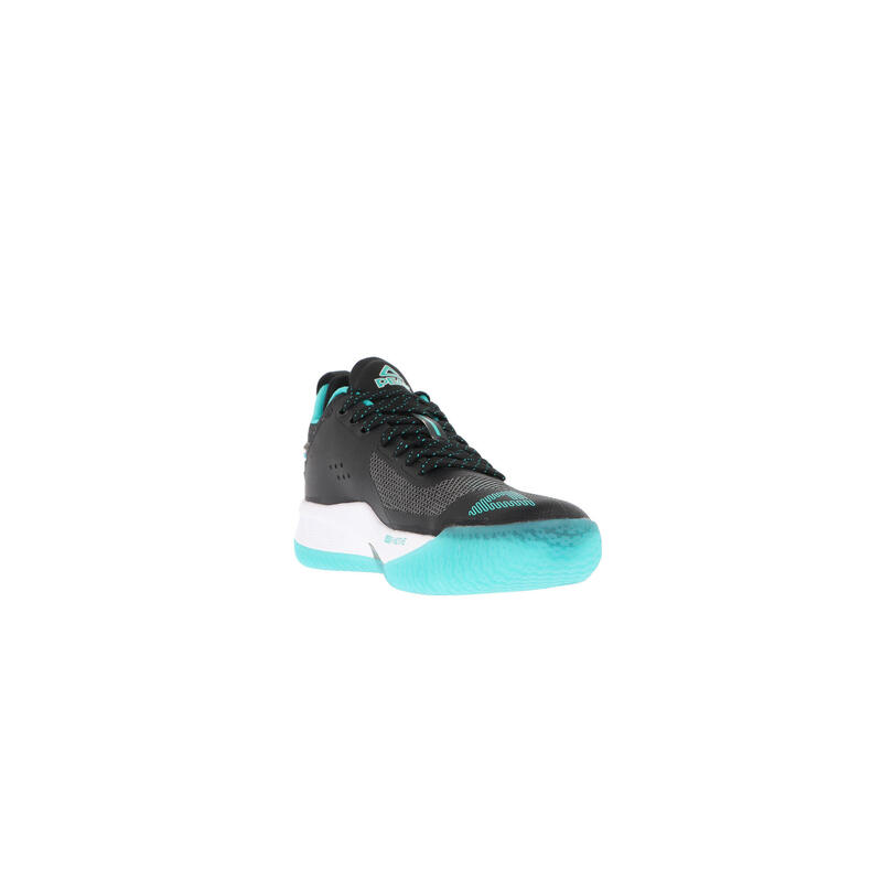 PEAK Basketballschuh TaiChi Flash 4.0 Unisex