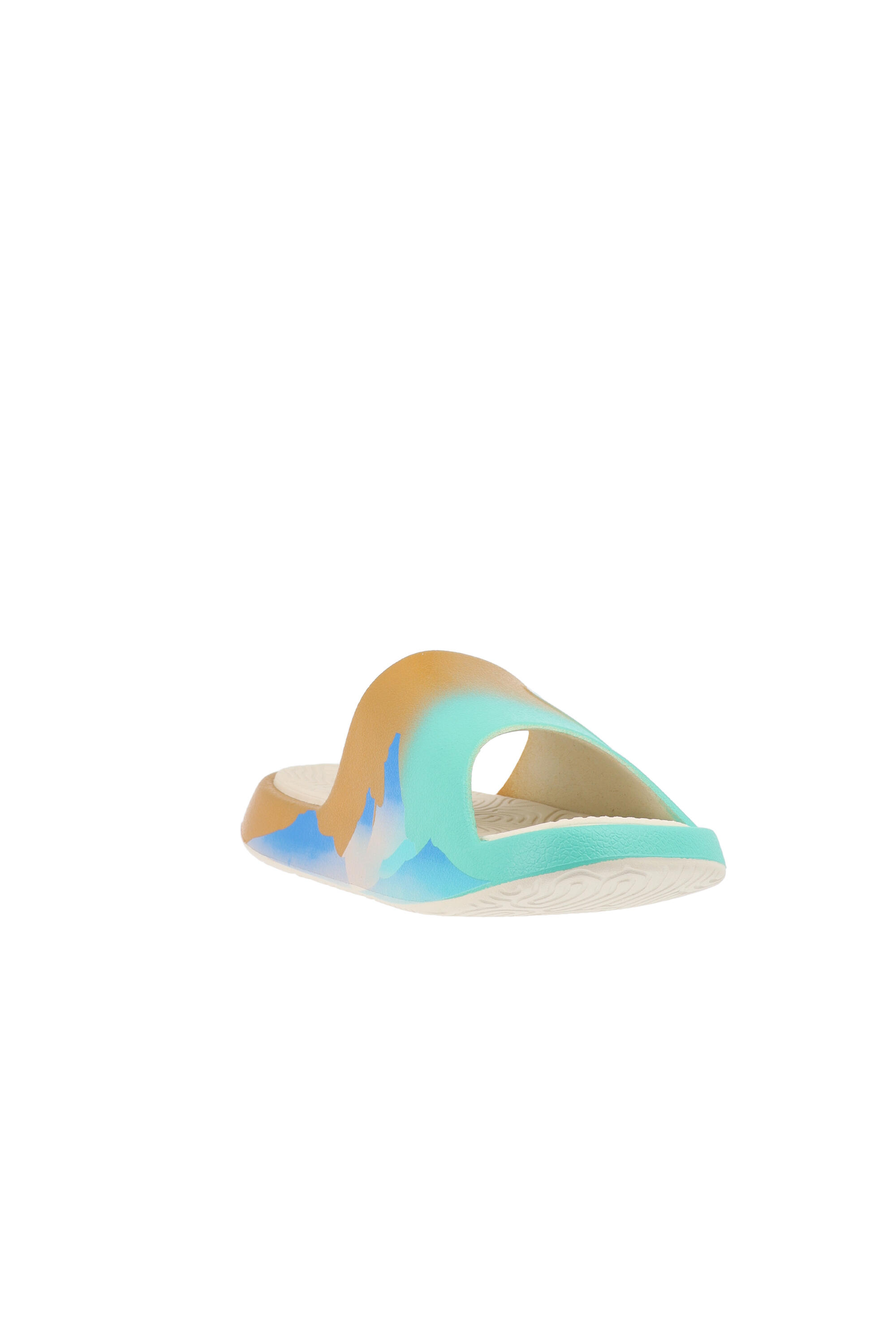 PEAK Badeschlappen TaiChi Slipper Unisex 7/7
