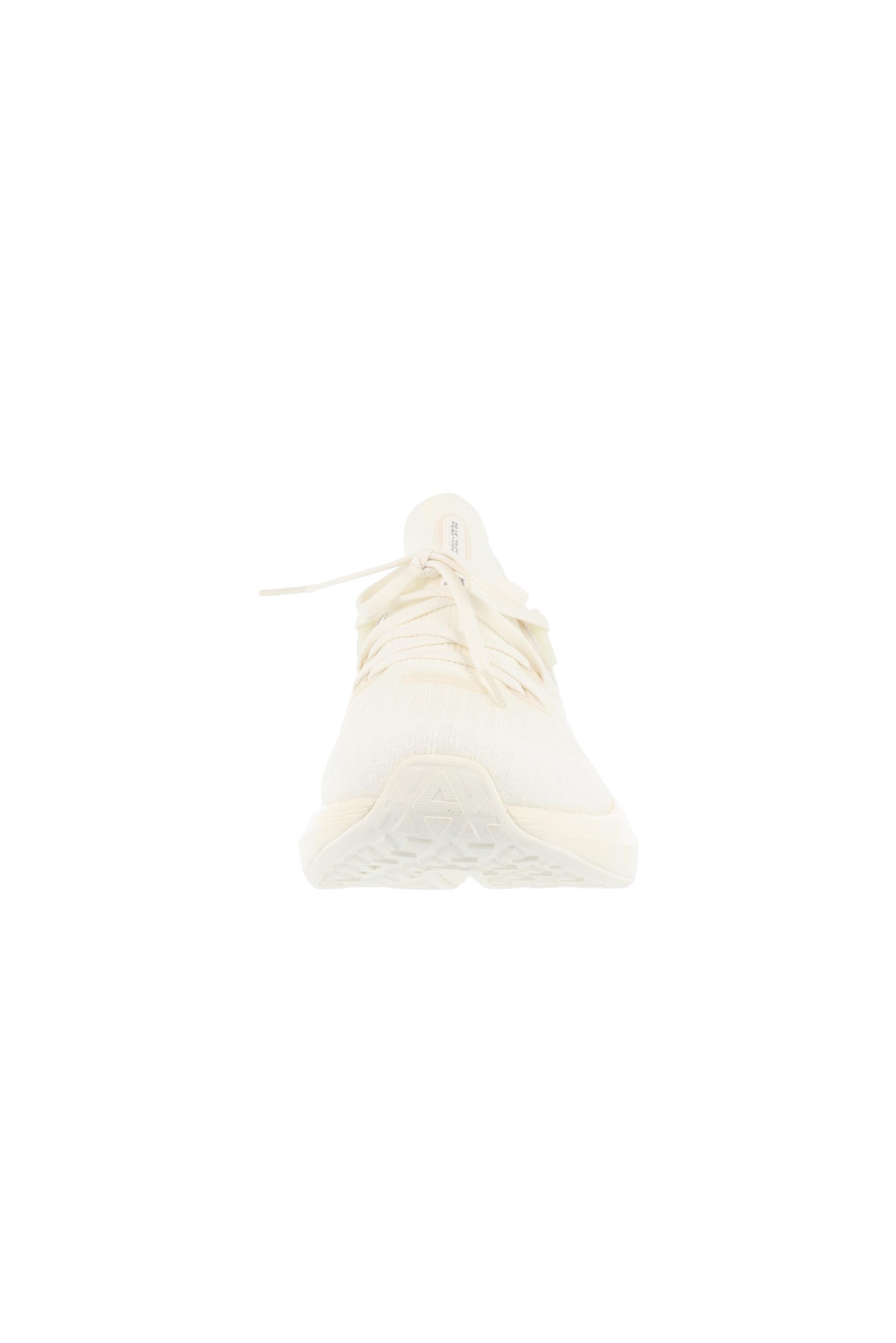 PEAK Laufschuh TaiChi 3.0 Unisex 7/7
