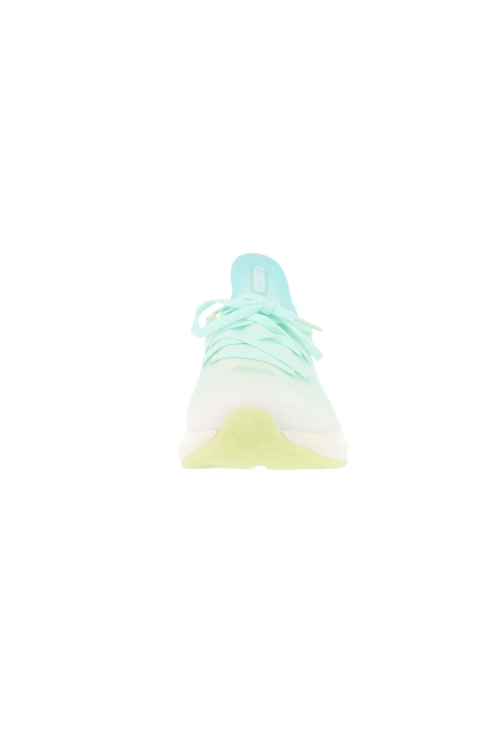 PEAK Laufschuh TaiChi 3.0 Woman Damen 7/7