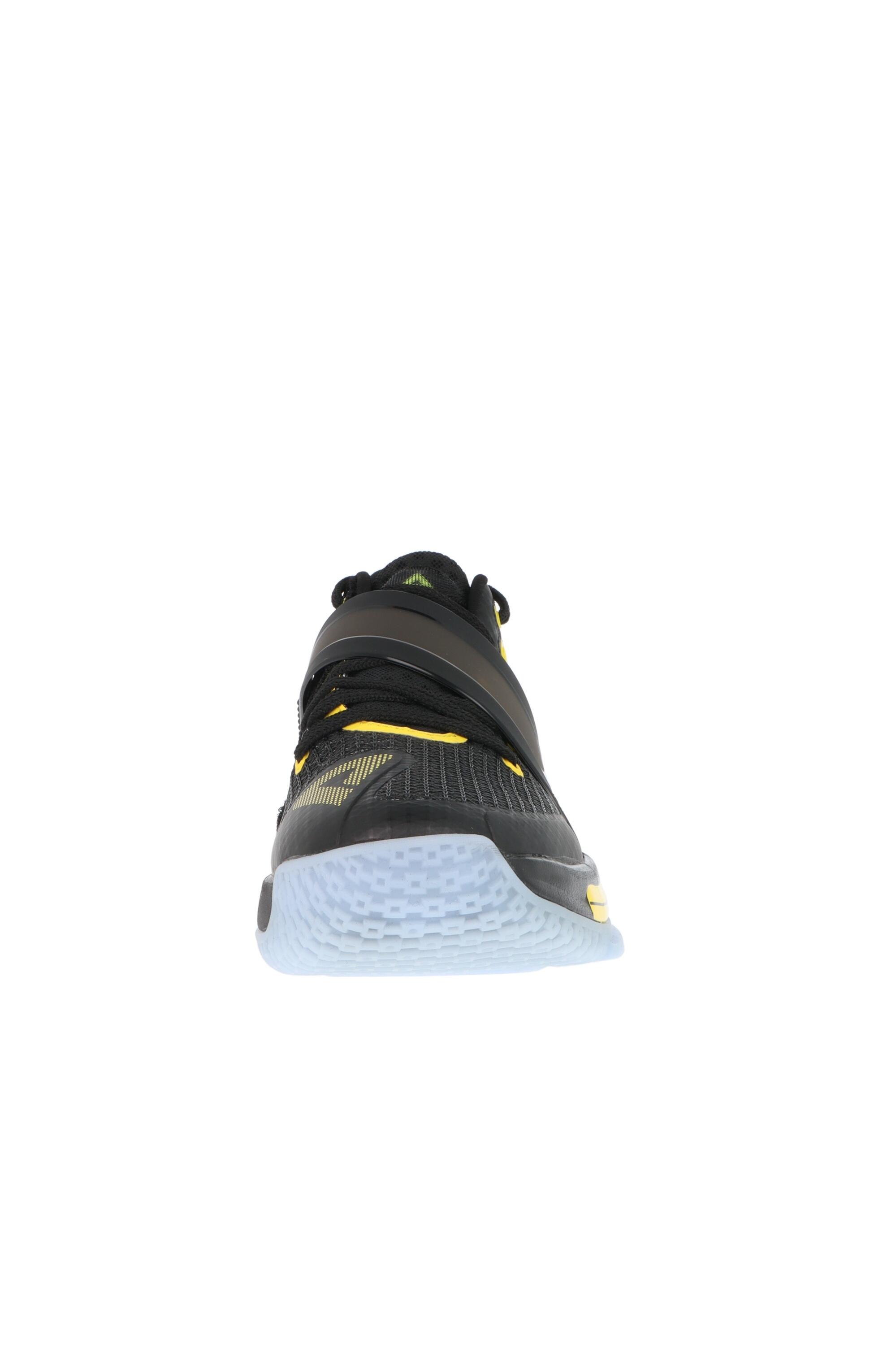 PEAK Basketballschuh Lou Williams TaiChi Flash 2.0 Unisex 7/7