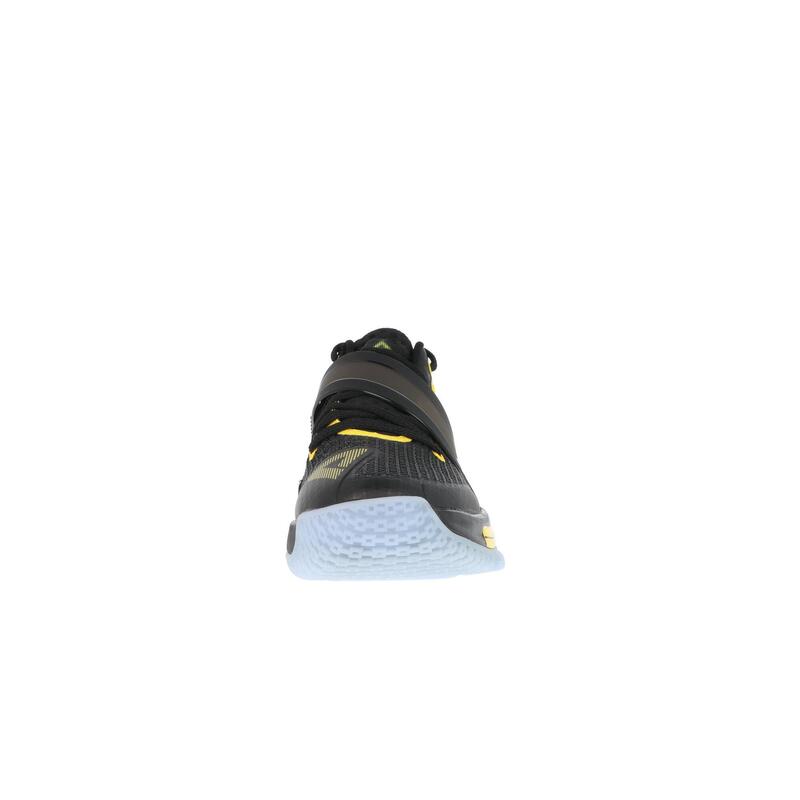 PEAK Basketballschuh Lou Williams TaiChi Flash 2.0 Unisex