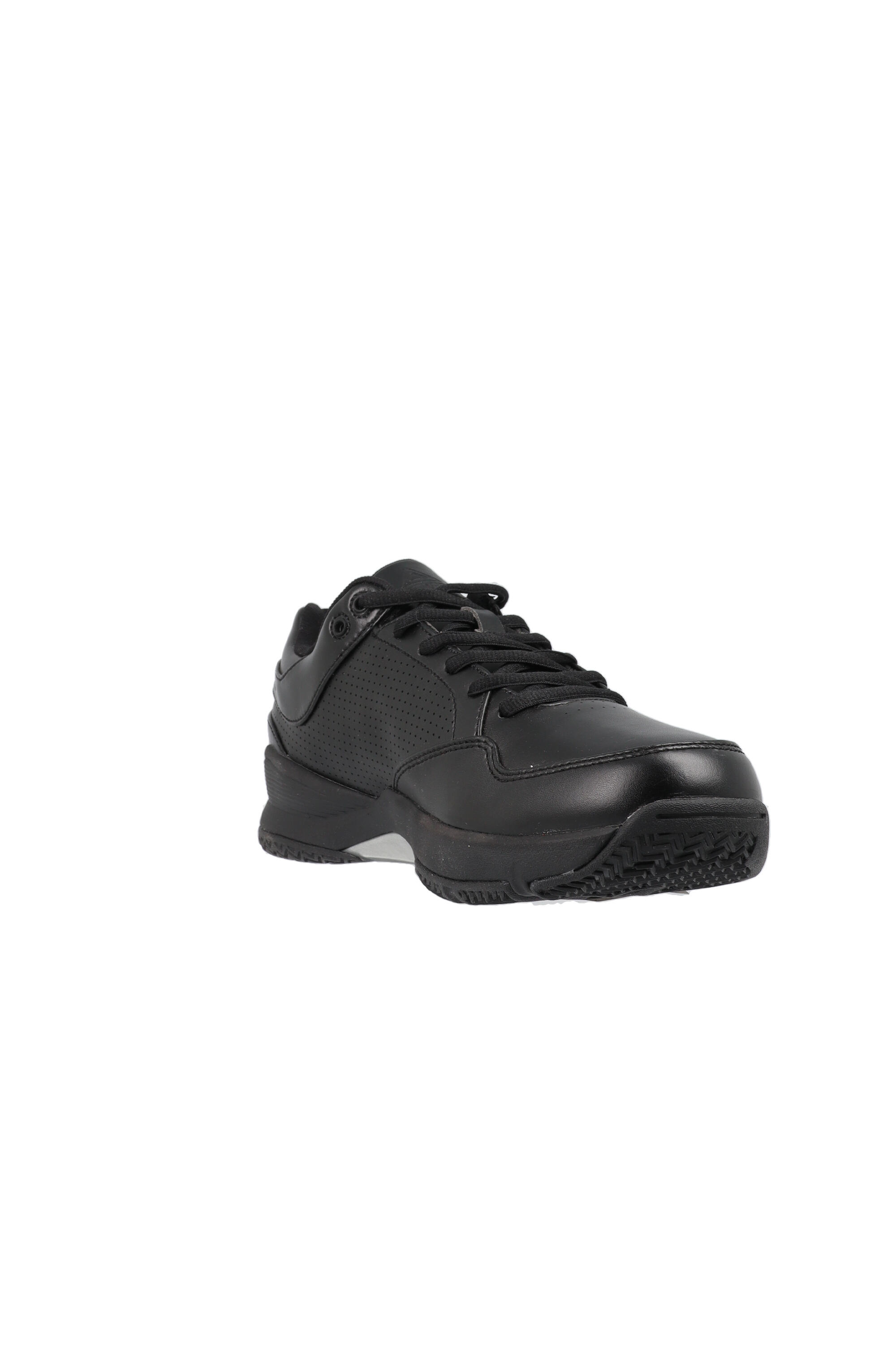PEAK Schiedsrichterschuh Logo Edition Unisex 7/7