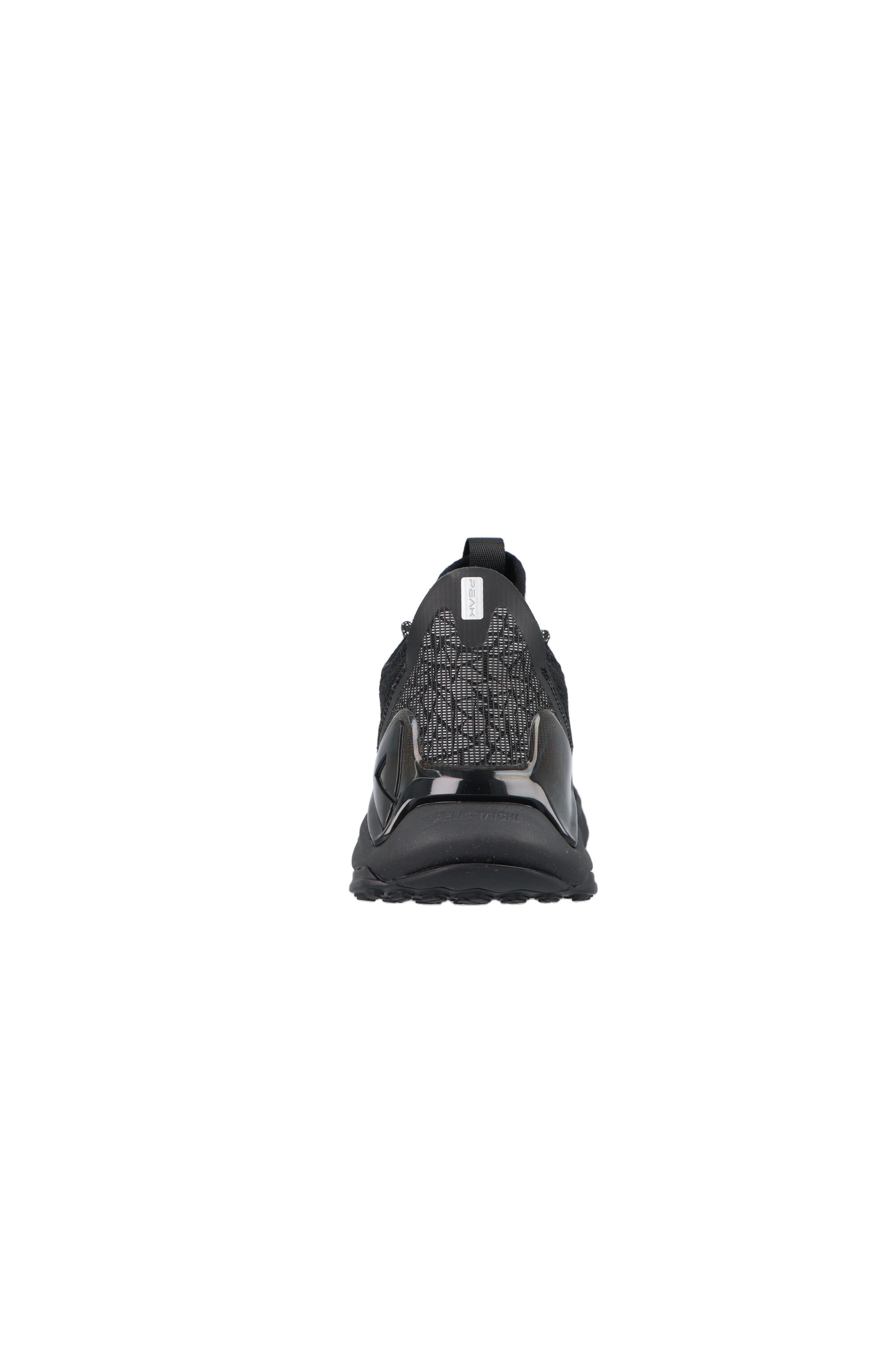 PEAK Laufschuh TaiChi King Unisex 7/7