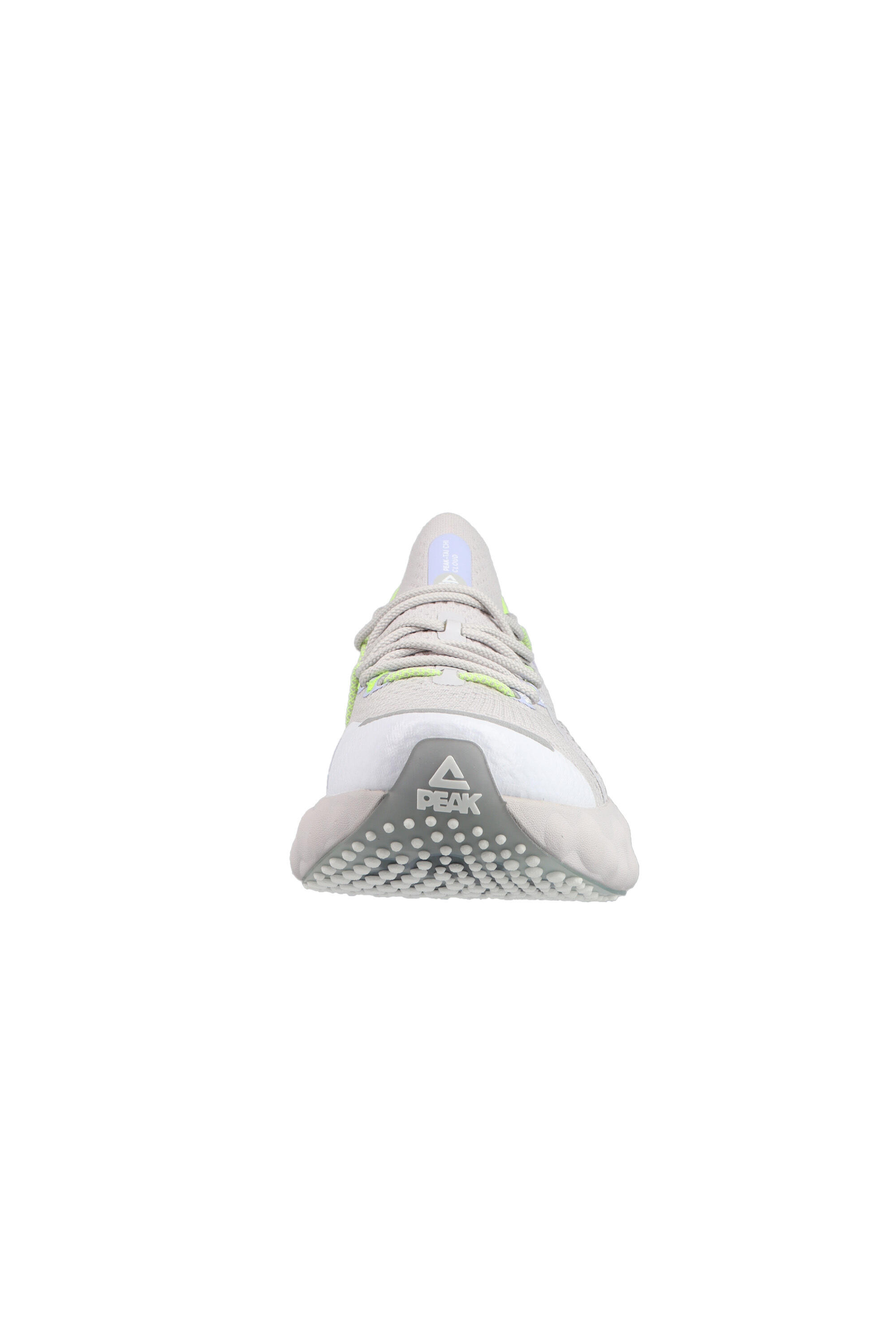 PEAK Laufschuh TaiChi Cloud R1 Unisex 7/7