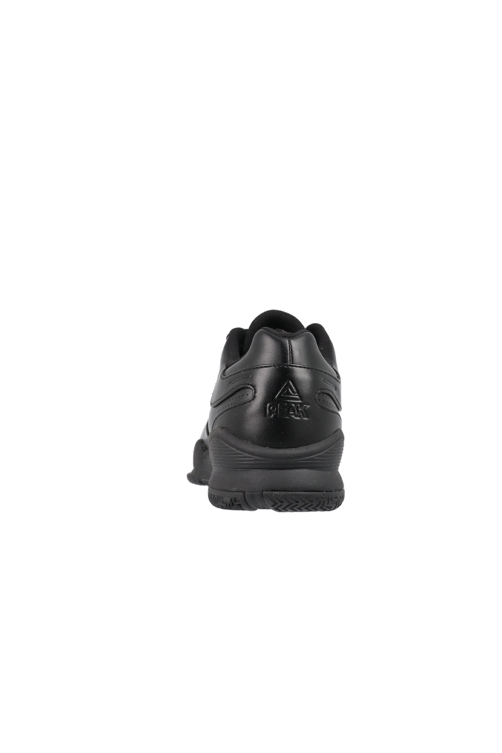 PEAK Schiedsrichterschuh Logo Edition Unisex 5/7