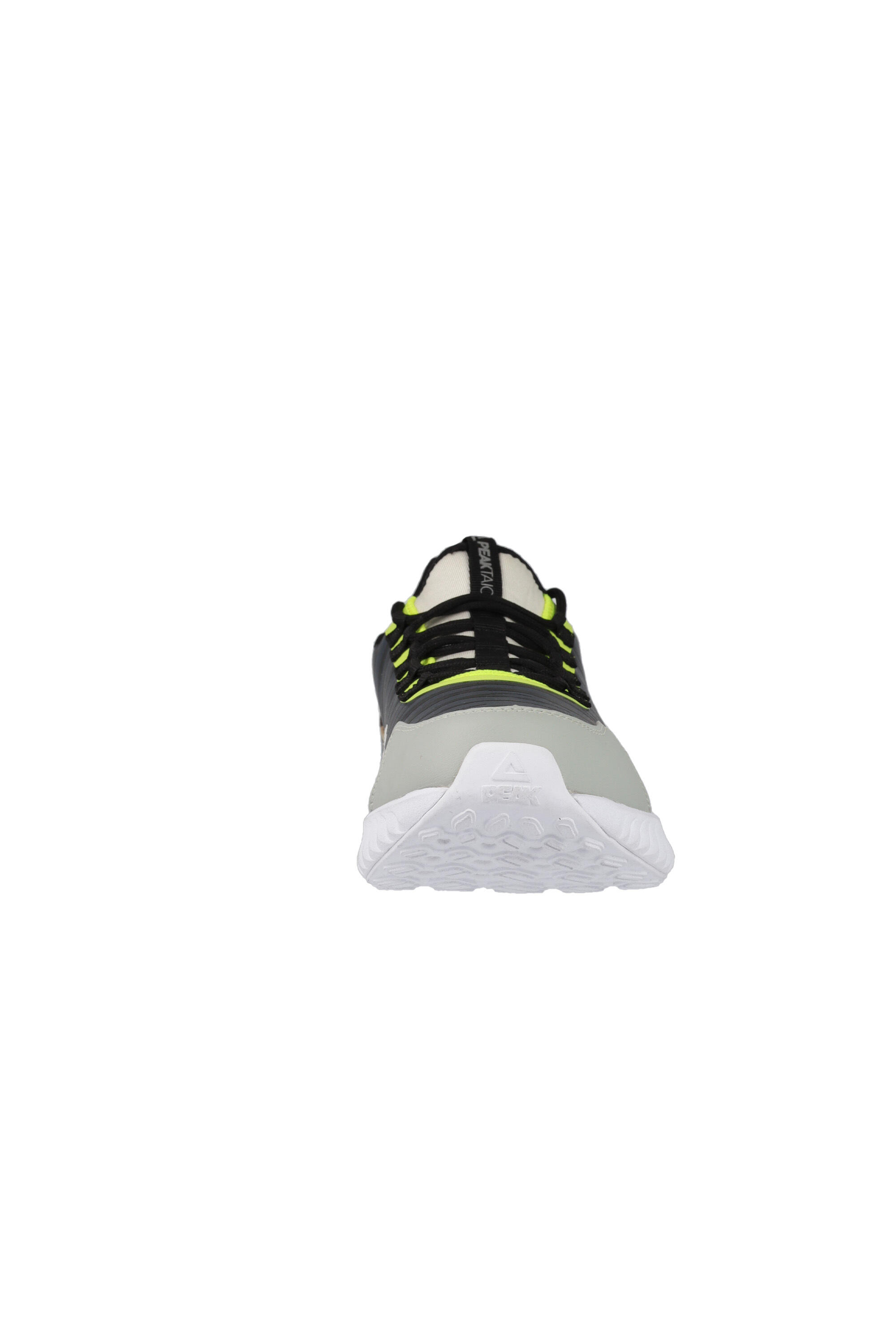 PEAK Laufschuh TaiChi Urban Jungle Unisex 7/7