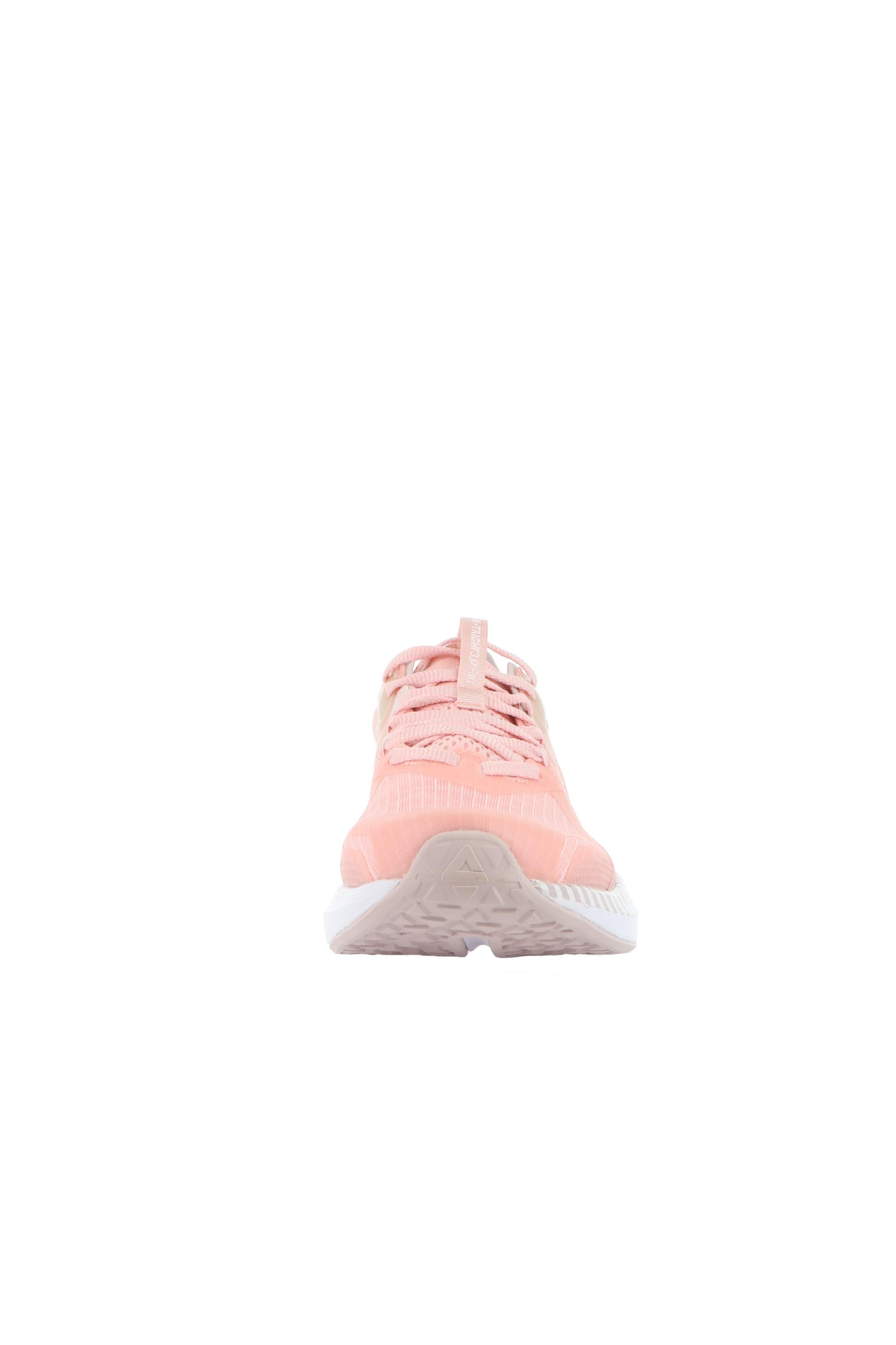 PEAK Laufschuh TaiChi 3.0 Pro Women Damen 7/7