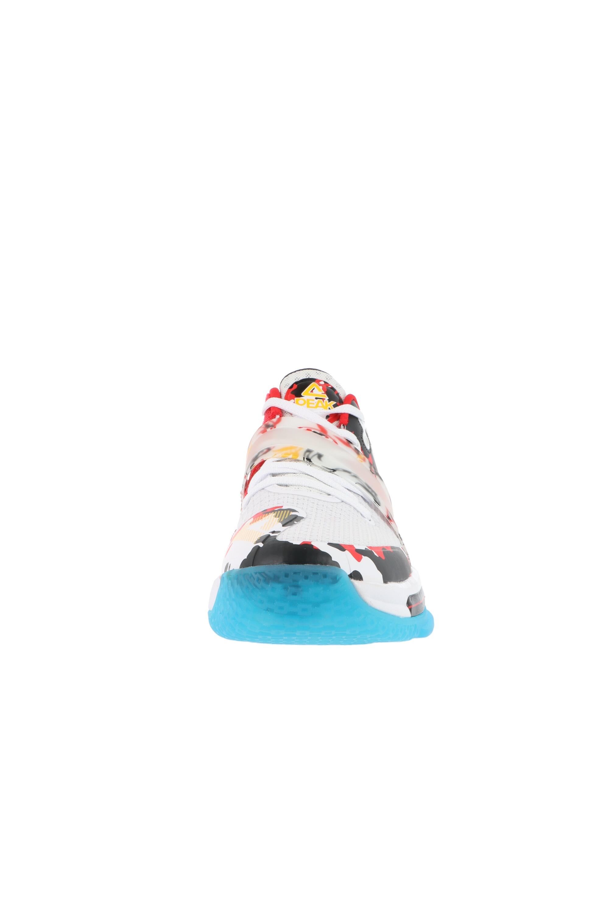 PEAK Basketballschuh TaiChi Flash 2.0 Unisex 7/7