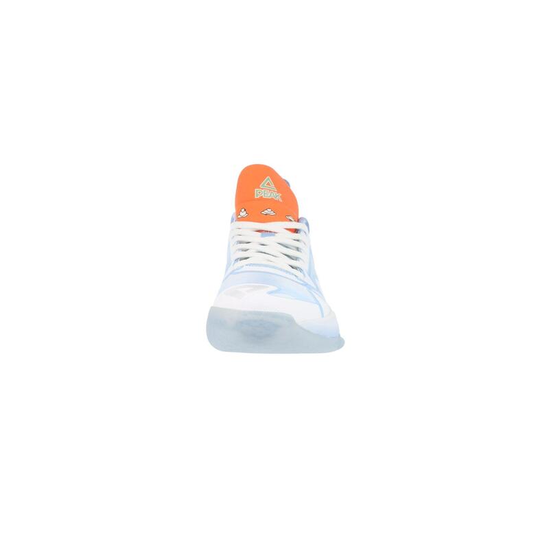 PEAK Basketballschuh TaiChi Flash 3.0 Snowman Female