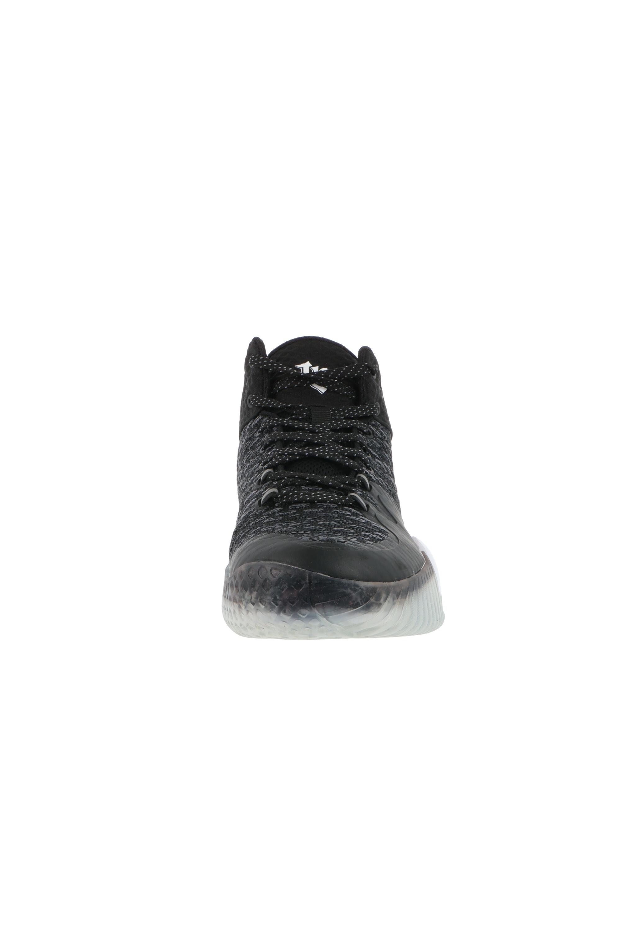 PEAK Basketballschuh LOU Williams Streetball Master Unisex 7/7