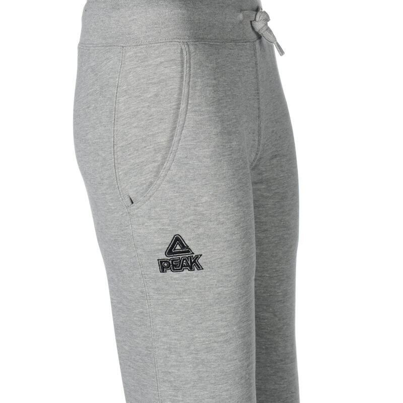 PEAK Sweatpant casual Female