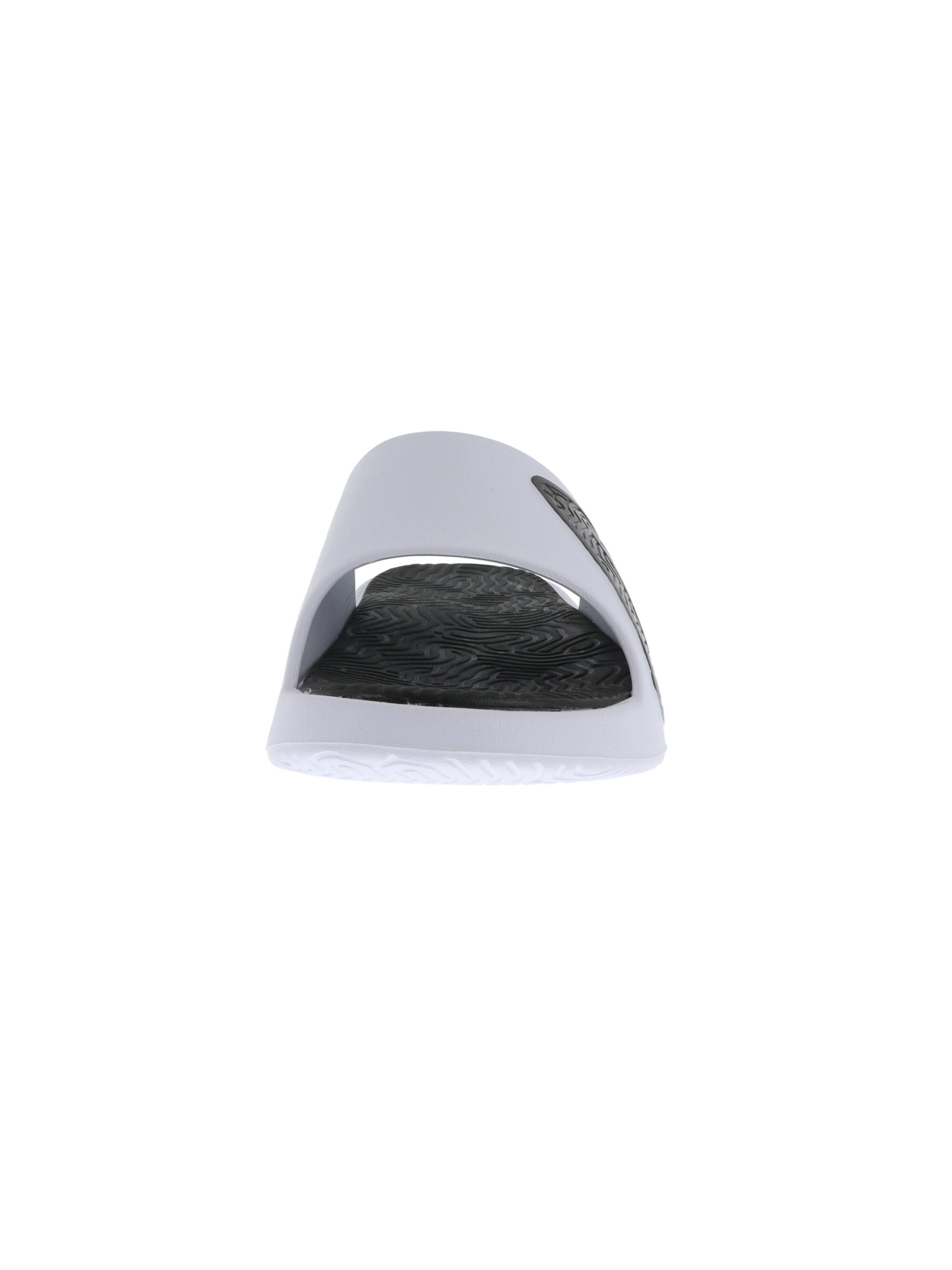 PEAK Badeschlappen TaiChi Slipper Unisex 7/7