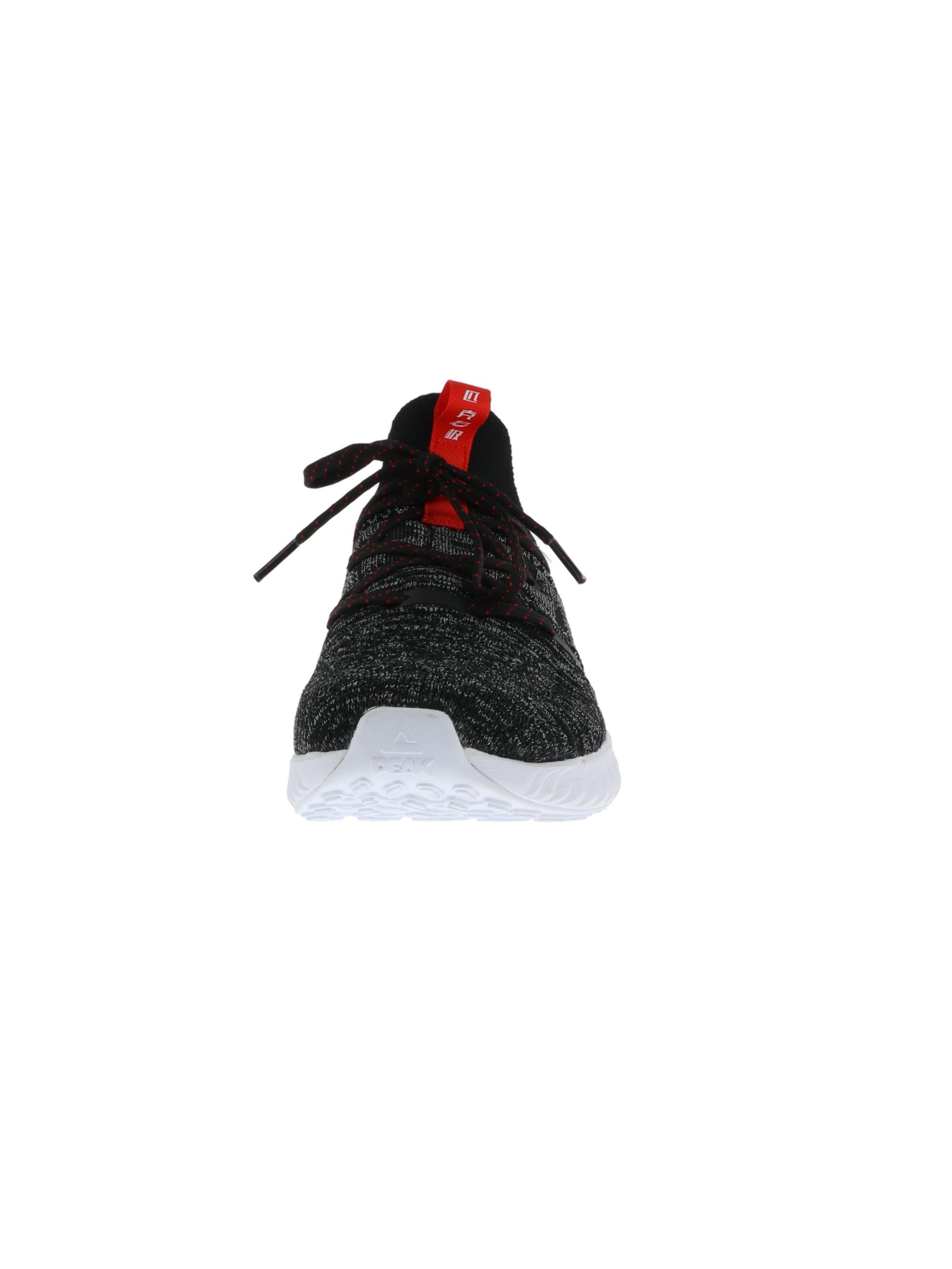 PEAK Laufschuh TaiChi Unisex 7/7