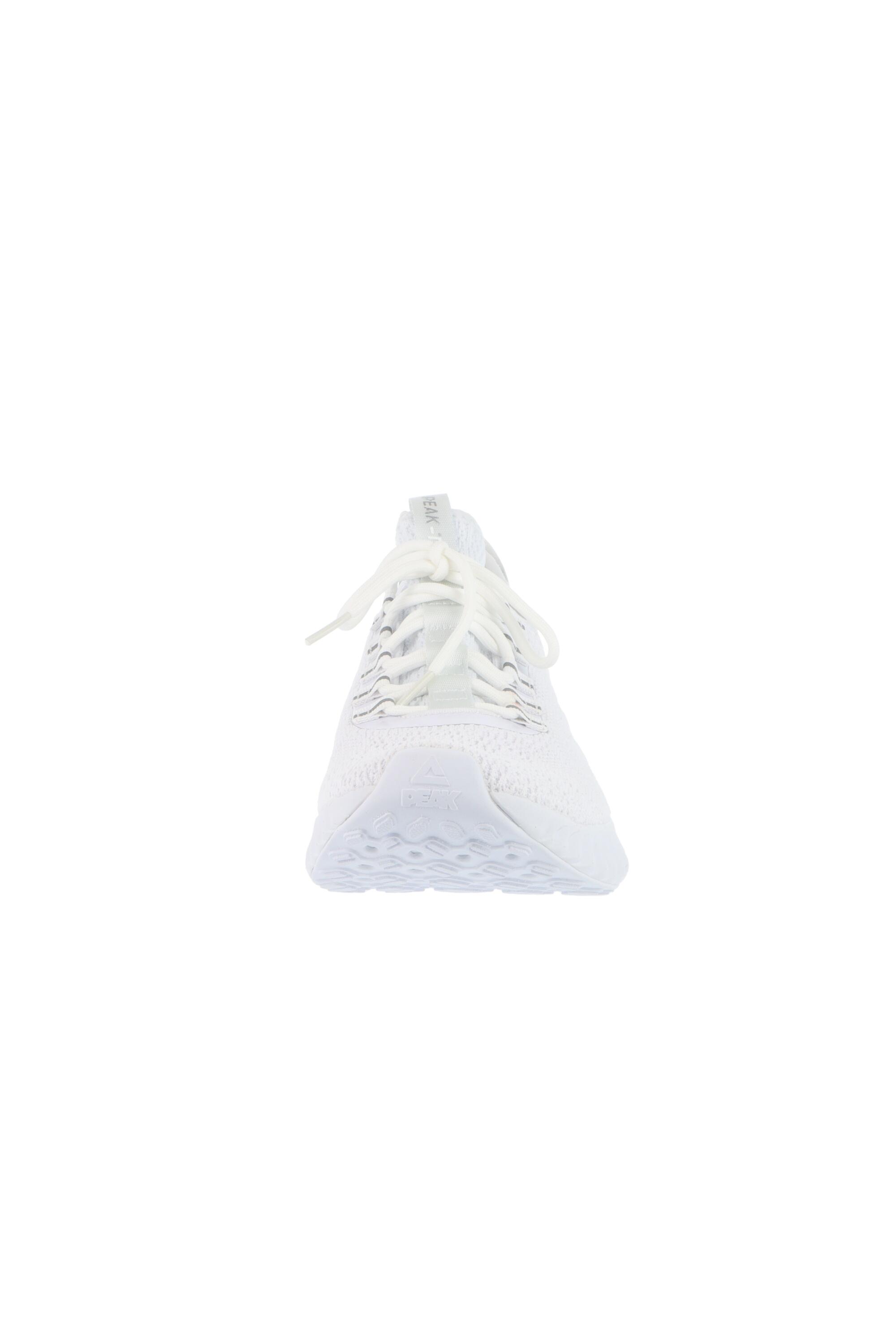 PEAK Laufschuh TaiChi King Unisex 7/7