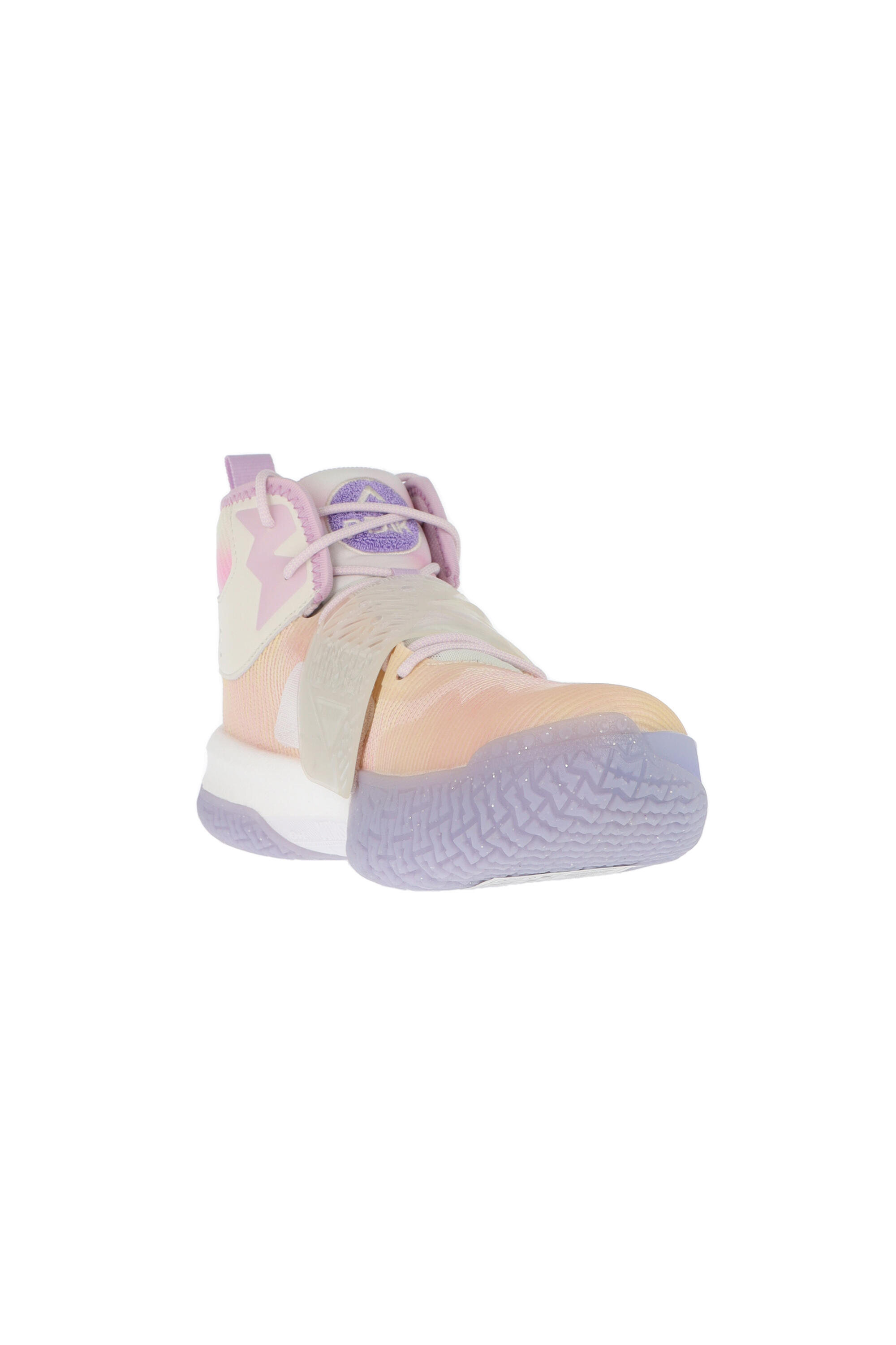 PEAK Basketballschuh Monster 8 Unisex 7/7