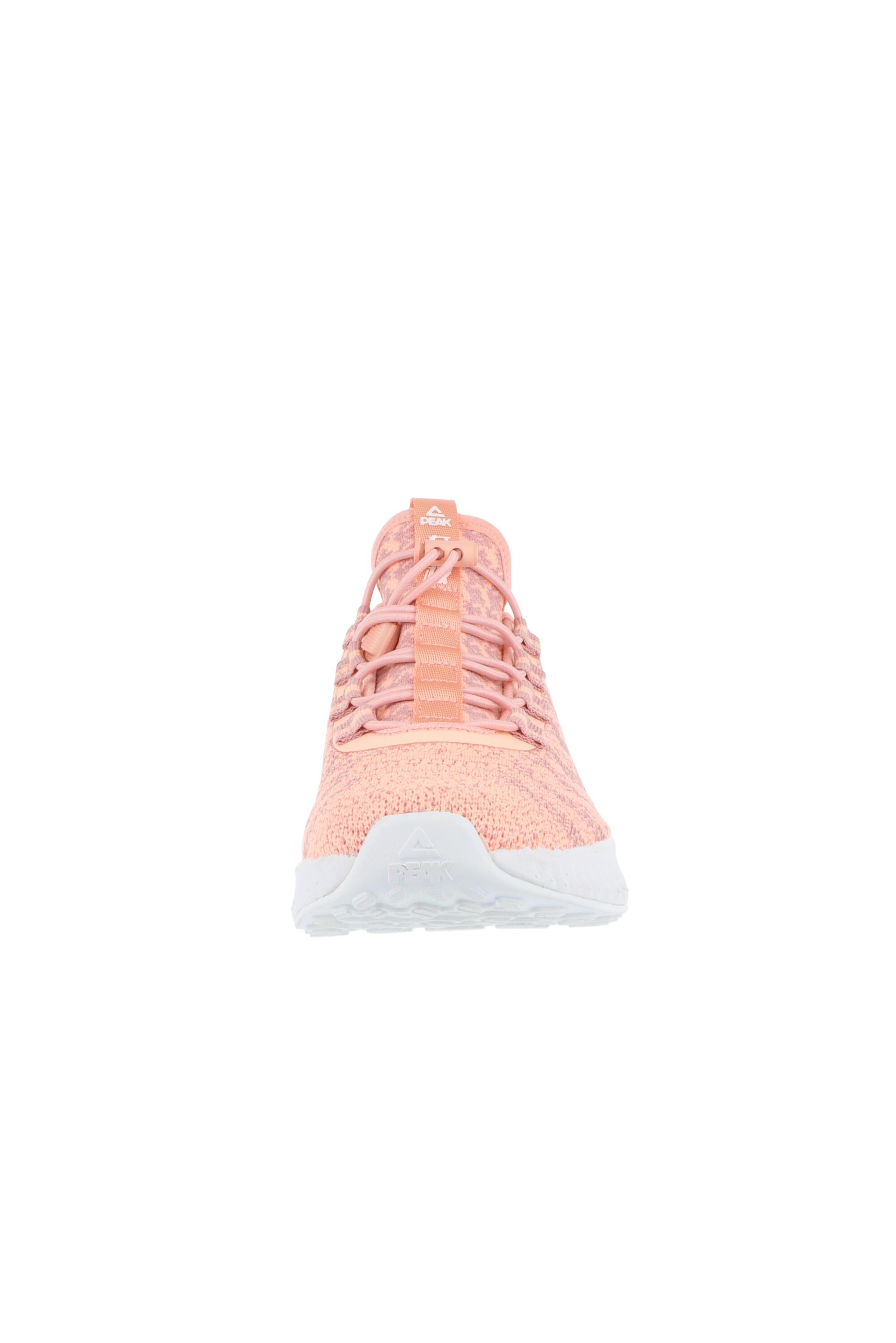 PEAK Laufschuh TaiChi Kids Unisex 7/7