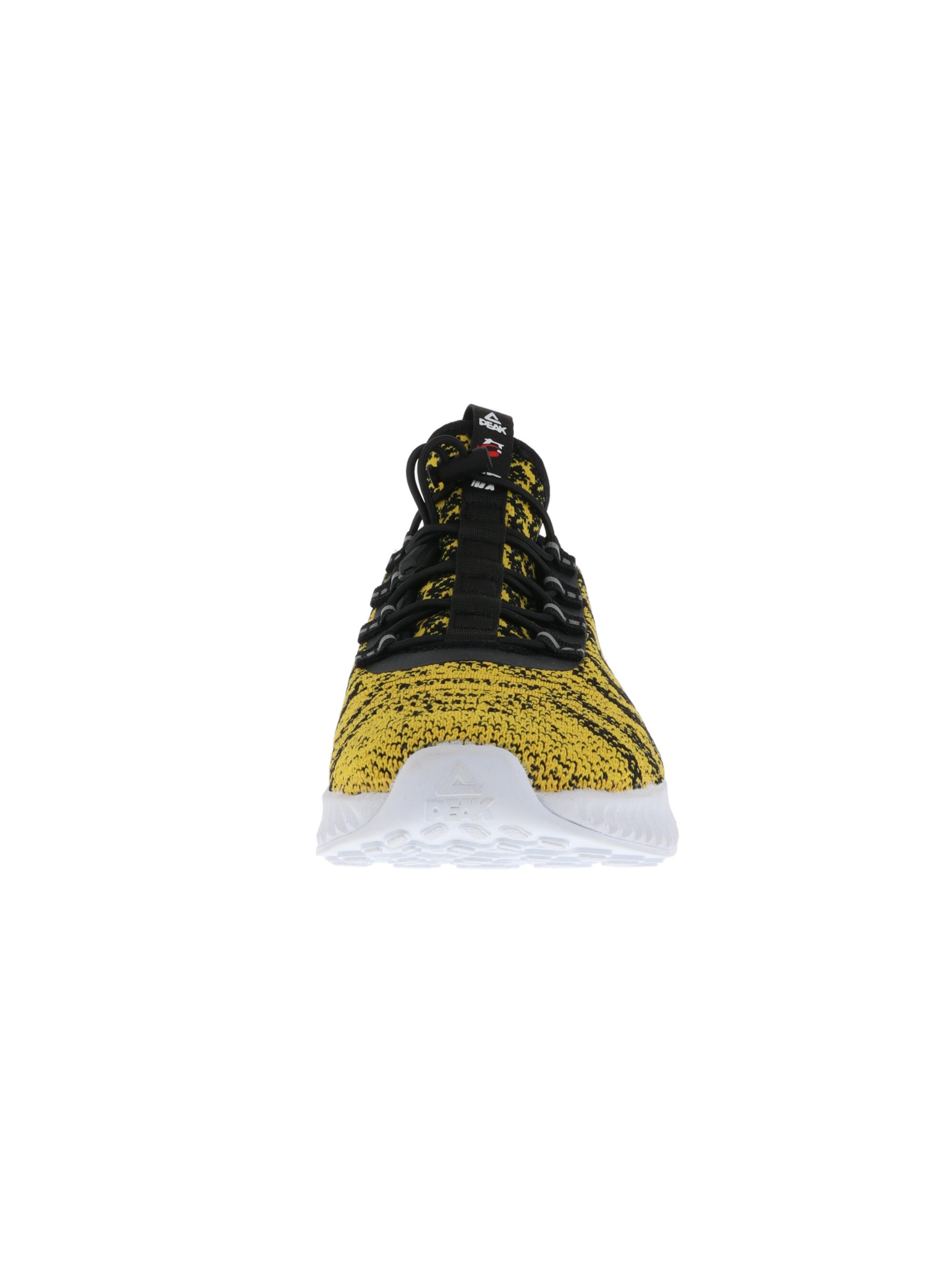 PEAK Laufschuh TaiChi Kids Unisex 7/7