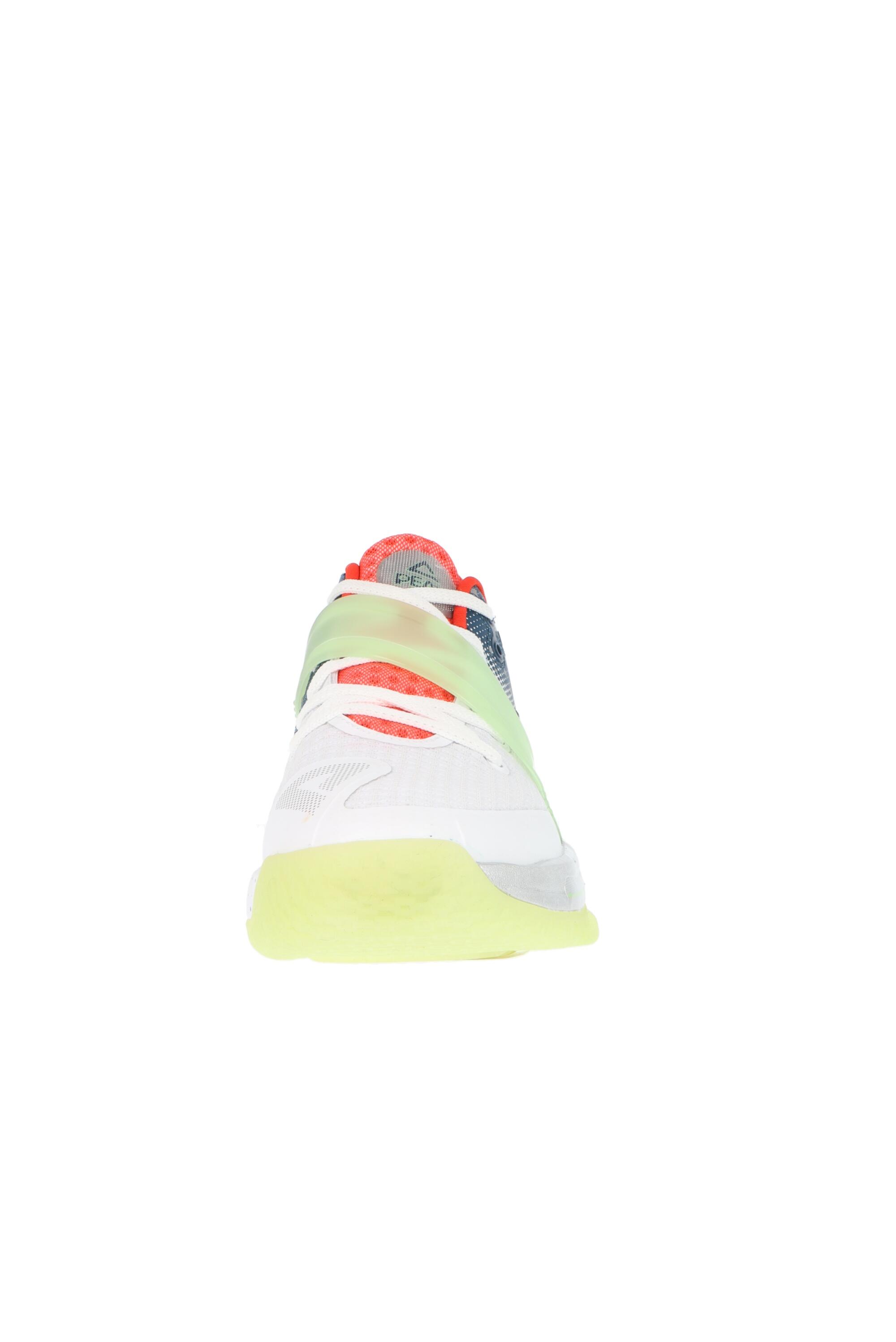 PEAK Basketballschuh Lou Williams TaiChi Flash 2.0 xmas Unisex 7/7