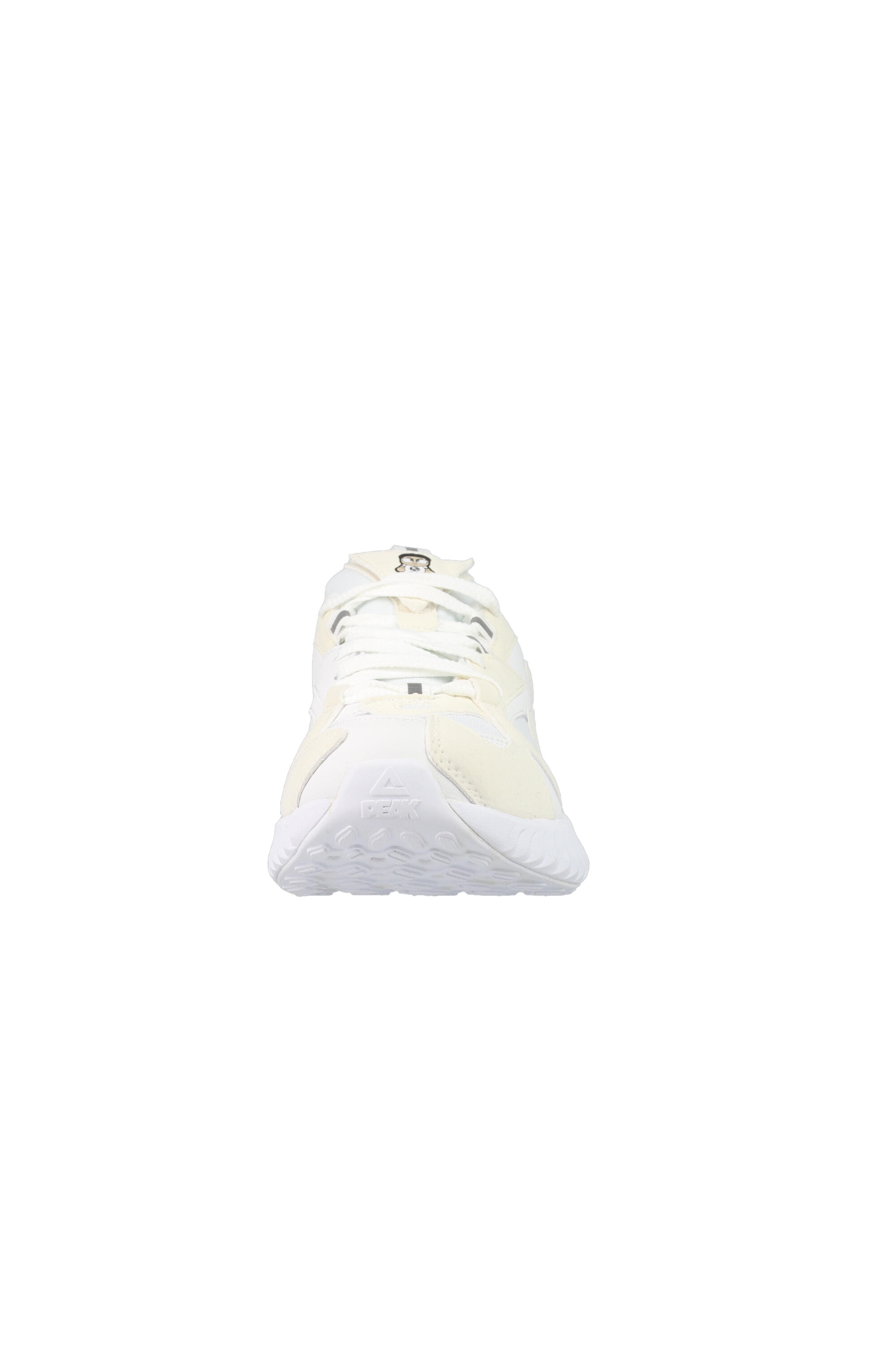 PEAK Laufschuh TaiChi Amoi Unisex 7/7