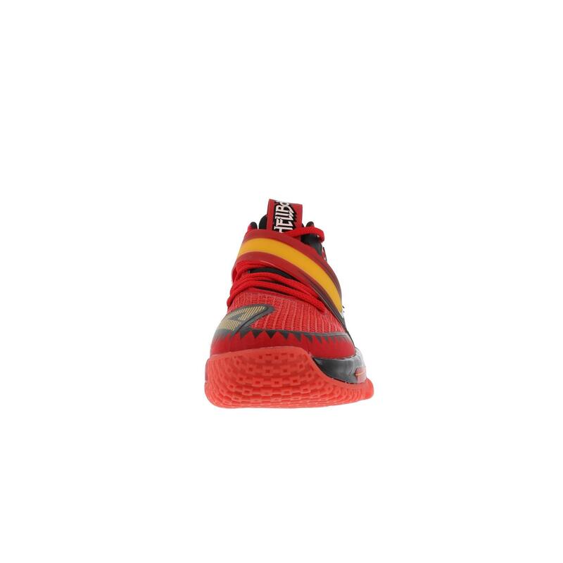 PEAK Basketballschuh TaiChi Flash 2.0 Hellboy Unisex