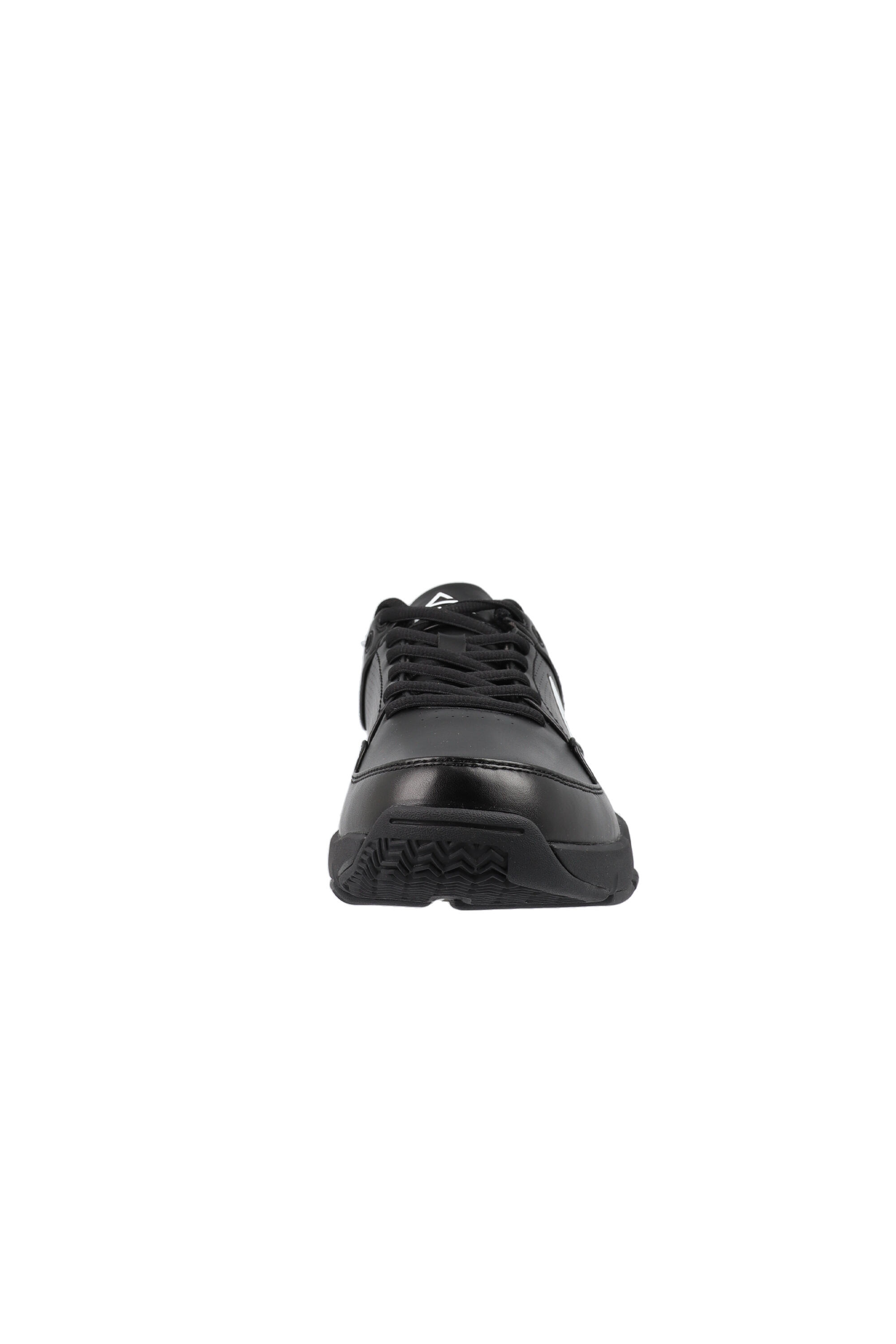 PEAK Schiedsrichterschuh Black 2.0 Unisex 7/7
