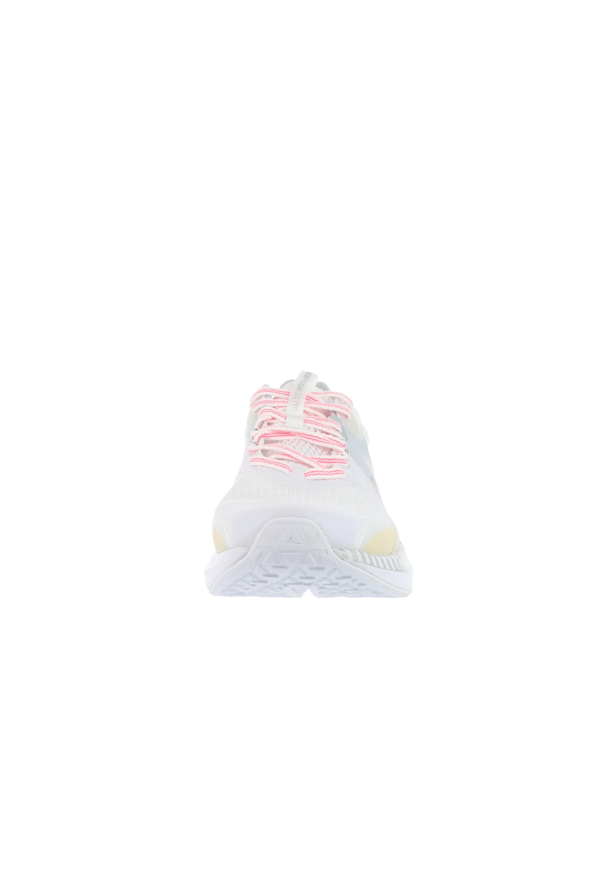 PEAK Laufschuh TaiChi 3.0 Pro Women Damen 7/7