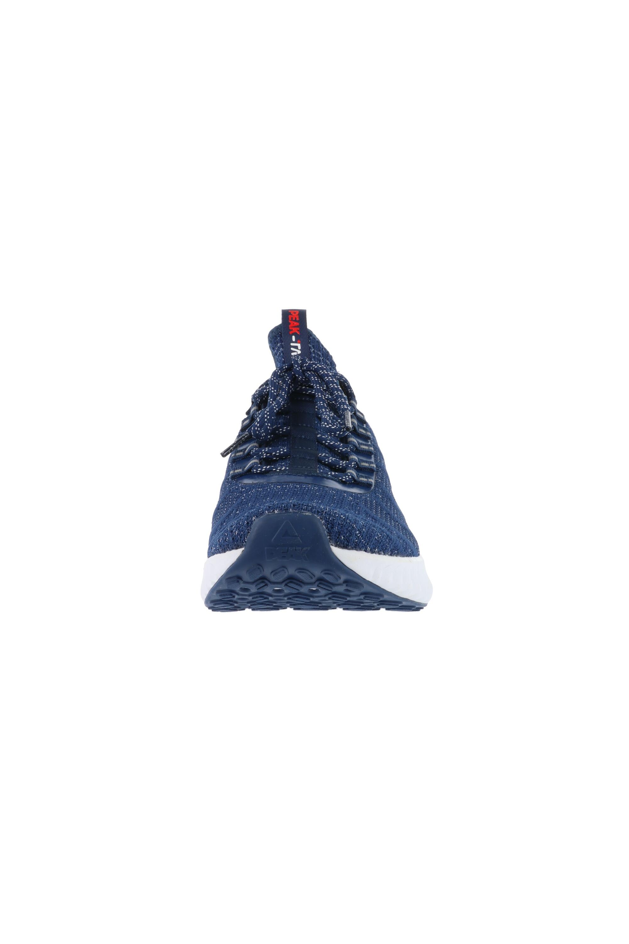PEAK Laufschuh TaiChi King Unisex 7/7