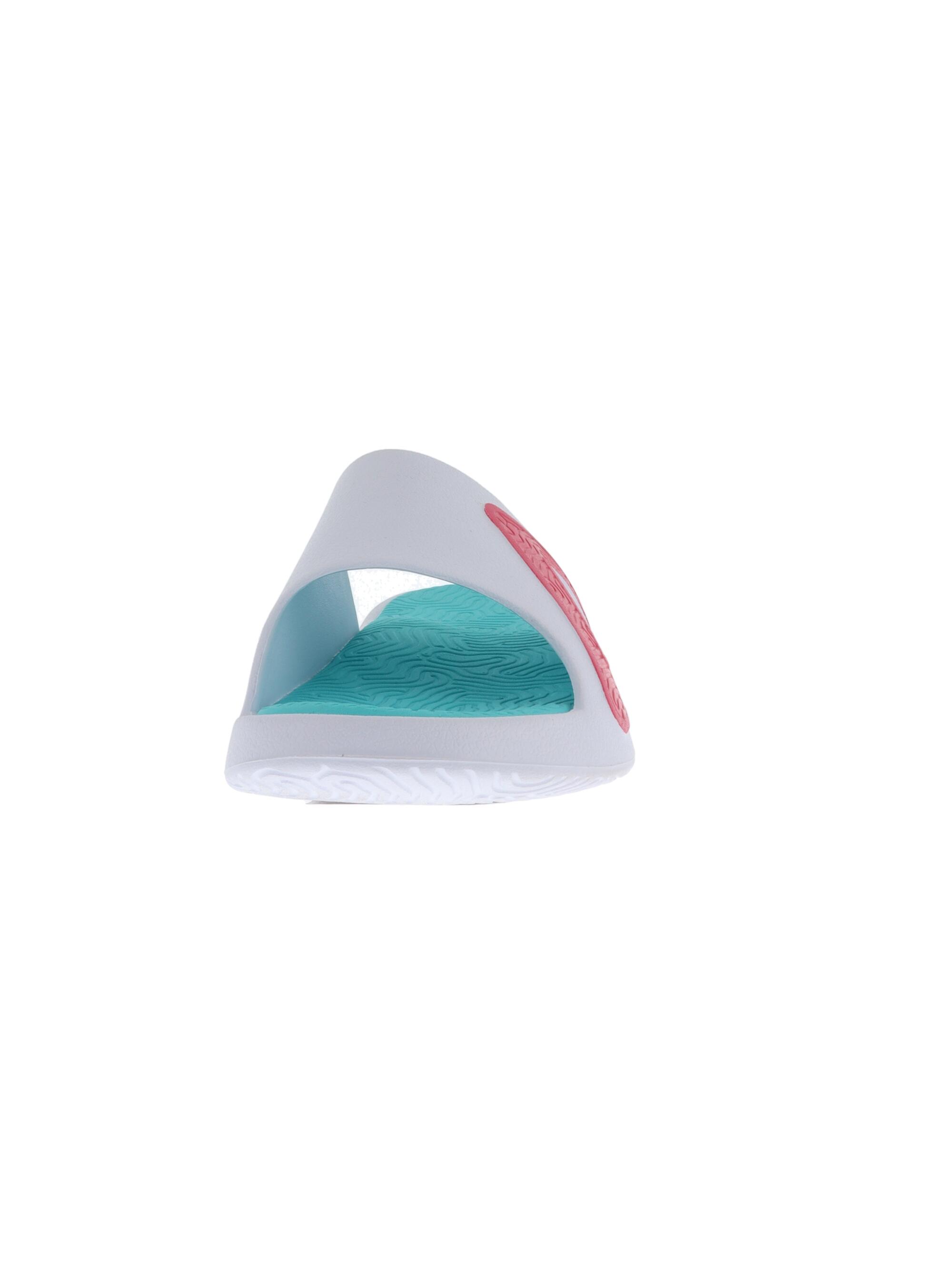 PEAK Badeschlappen TaiChi Slipper Unisex 7/7