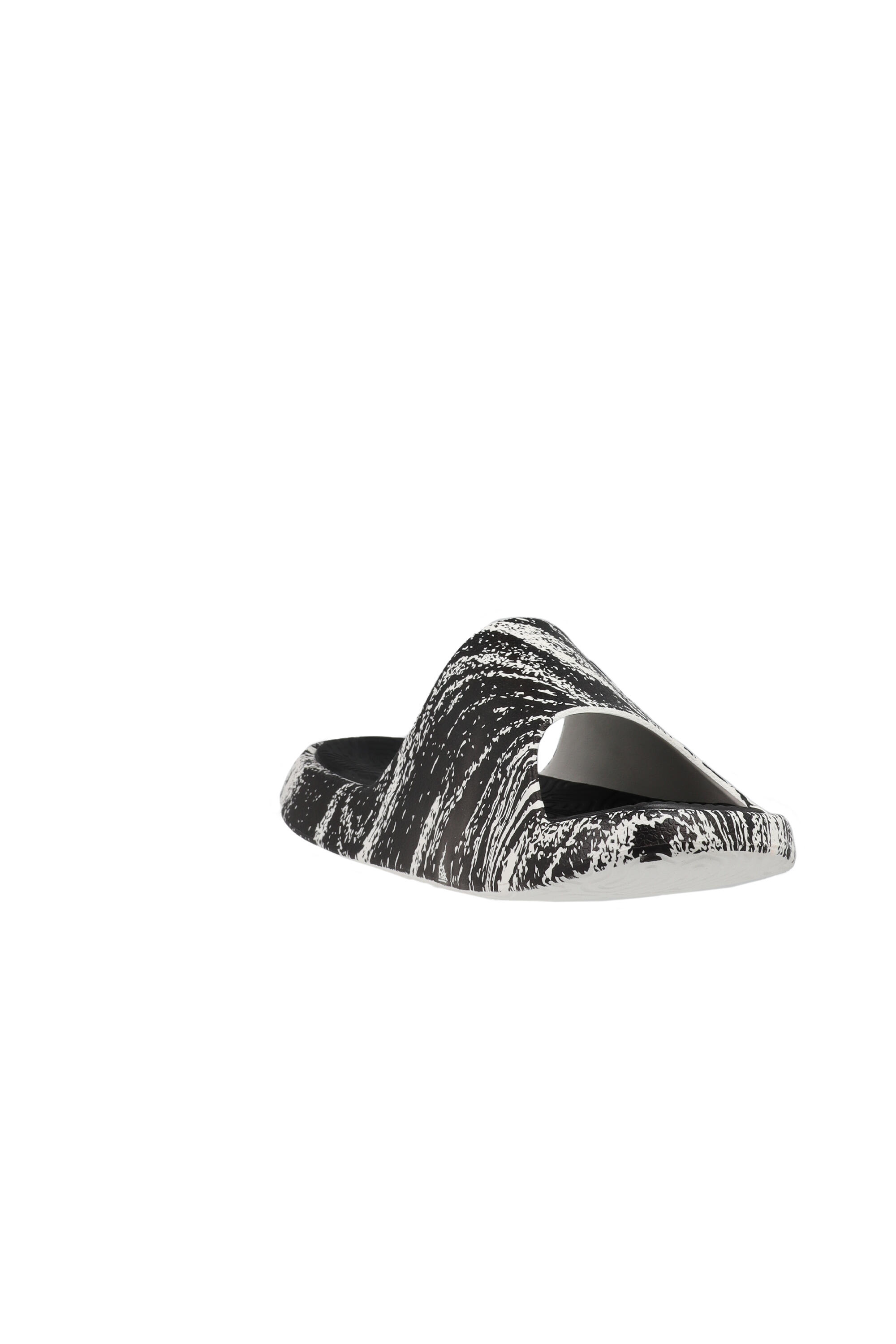 PEAK Badeschlappen TaiChi Slipper Unisex 7/7