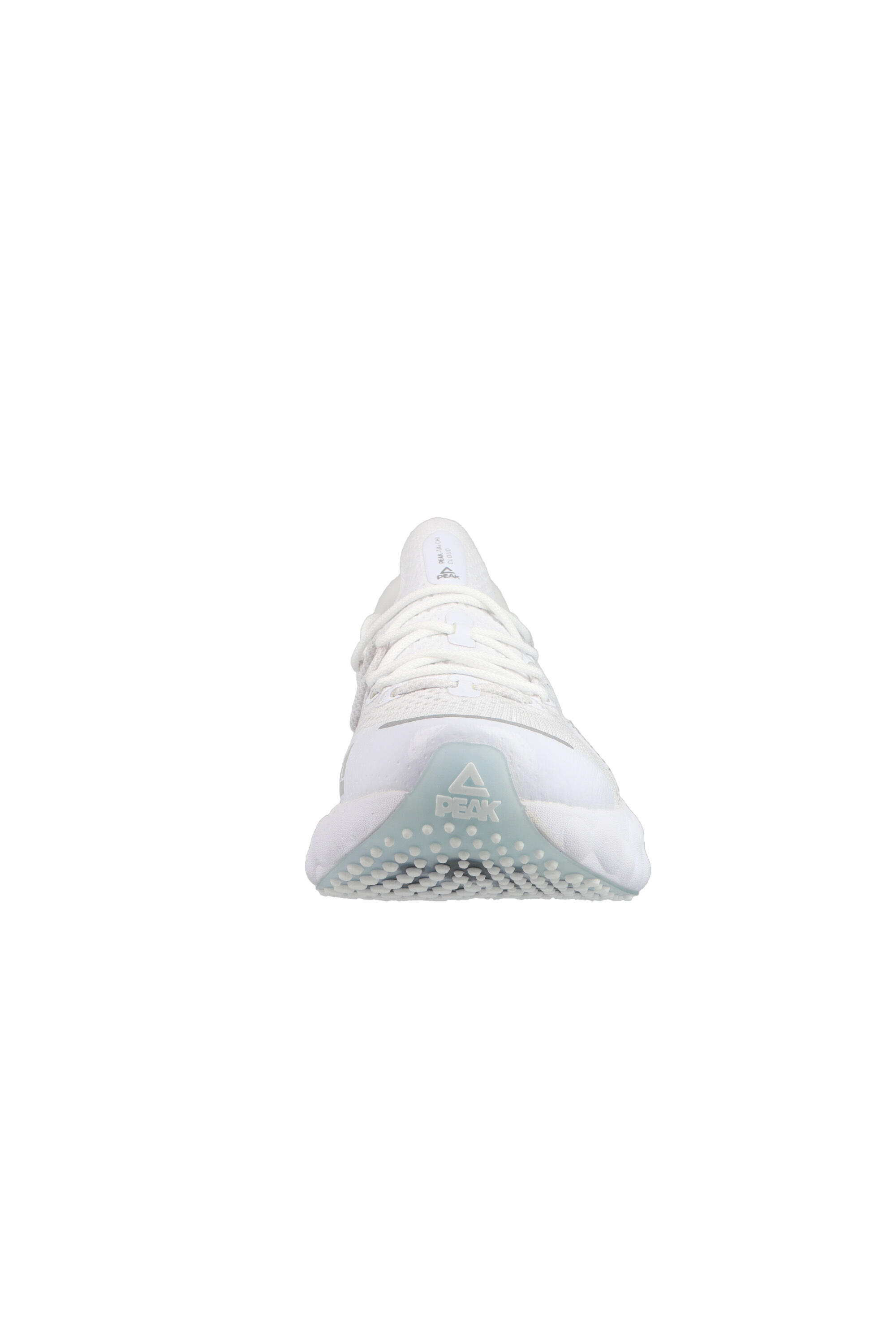 PEAK Laufschuh TaiChi Cloud R1 Unisex 7/7