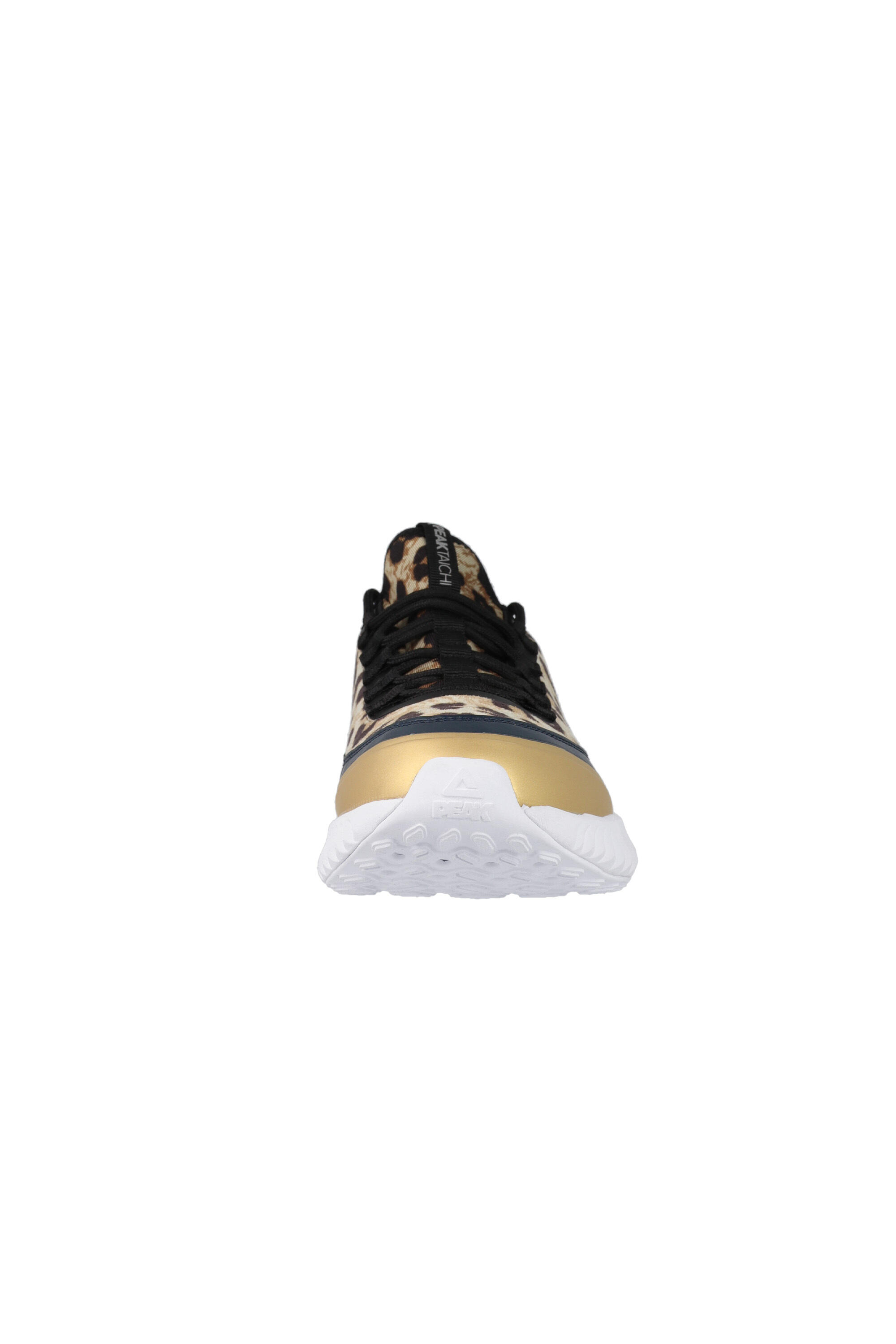 PEAK Laufschuh TaiChi Urban Jungle Unisex 7/7