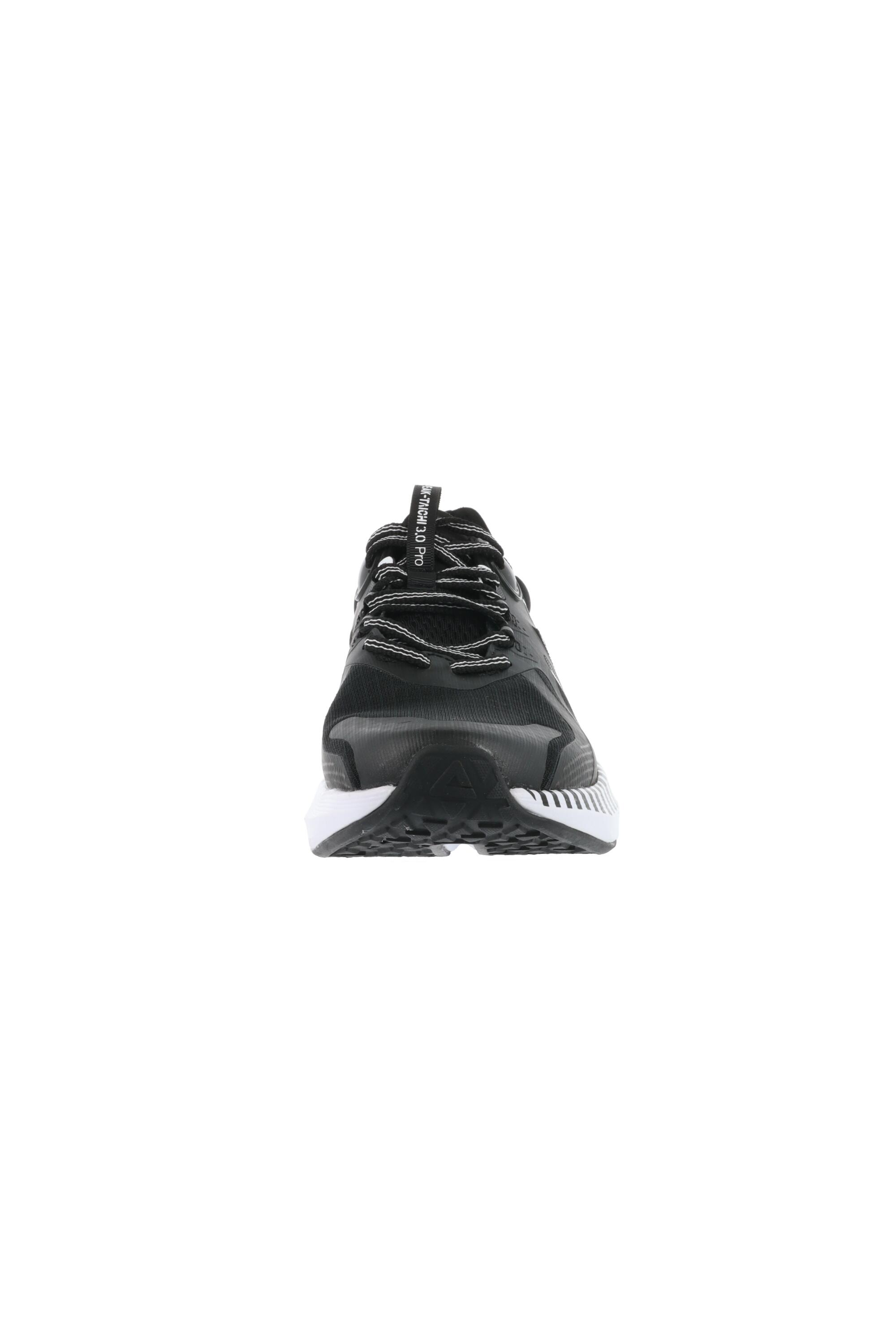PEAK Laufschuh TaiChi 3.0 Pro Women Damen 7/7