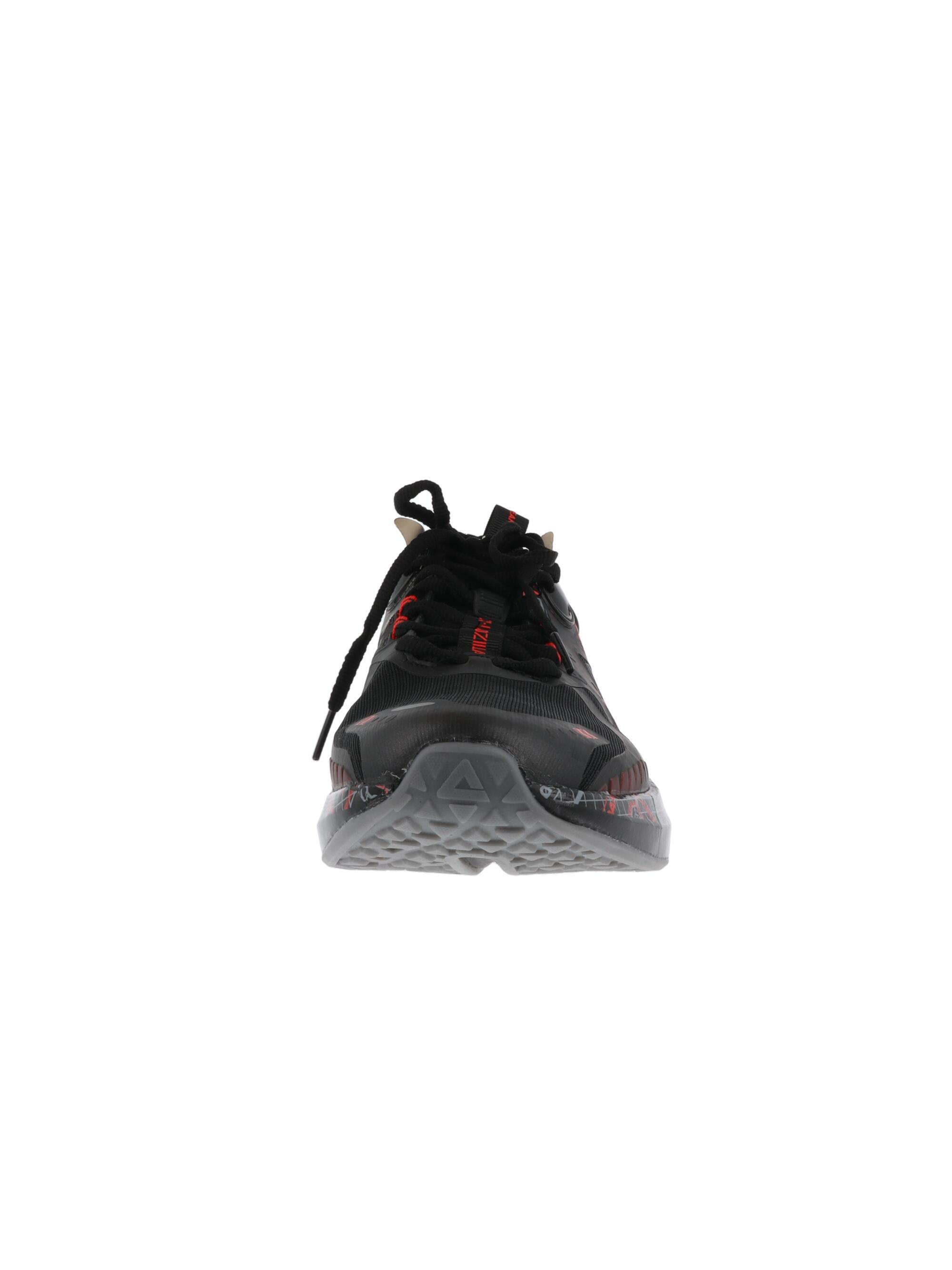PEAK Laufschuh TaiChi 3.0 ProGodzilla Unisex 7/7