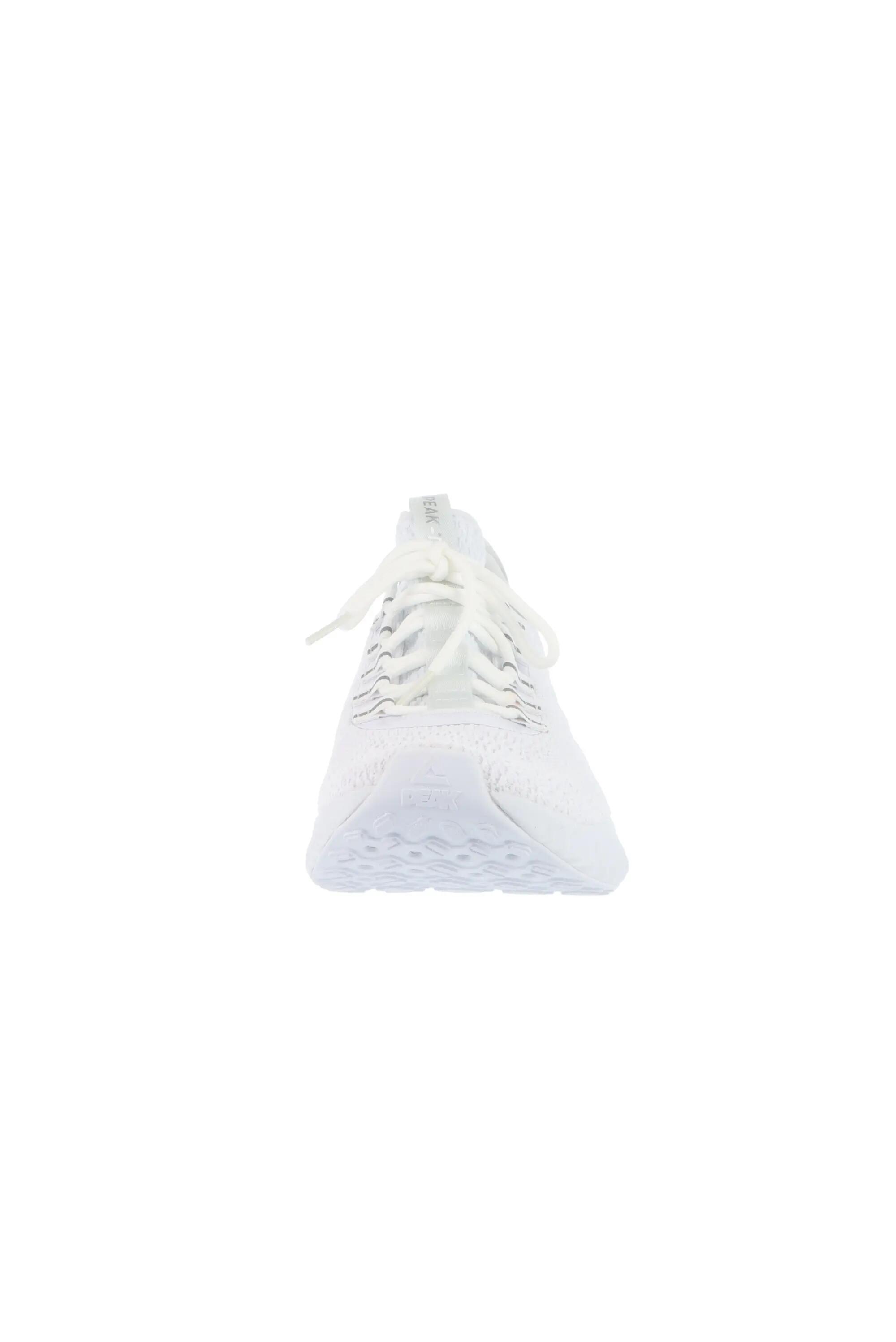 Pantofi sport Peak Taichi KING TOKYO21 alb 7/7