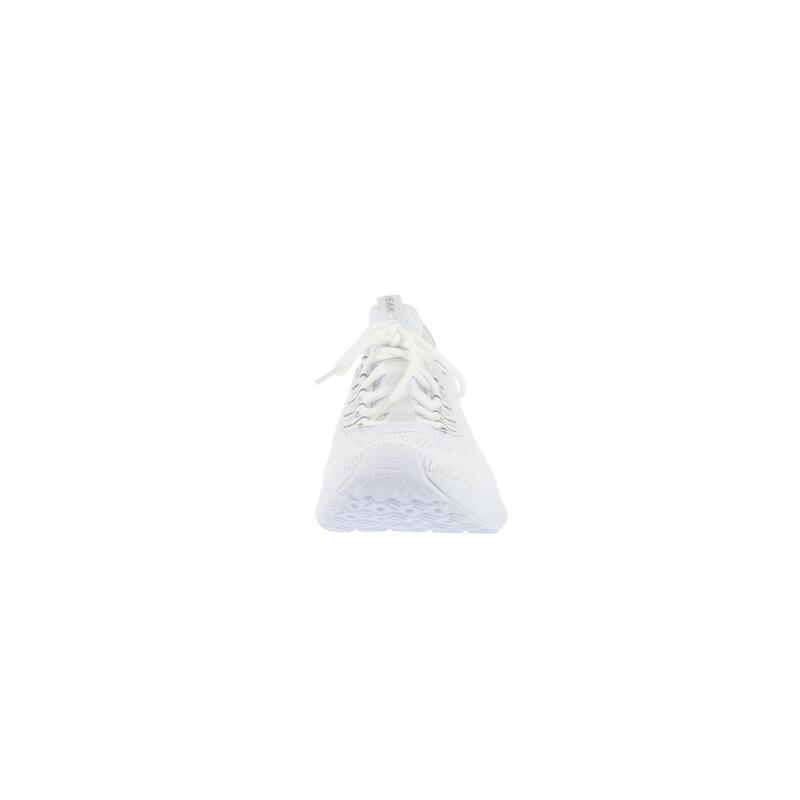 Pantofi sport Peak Taichi KING TOKYO21 alb