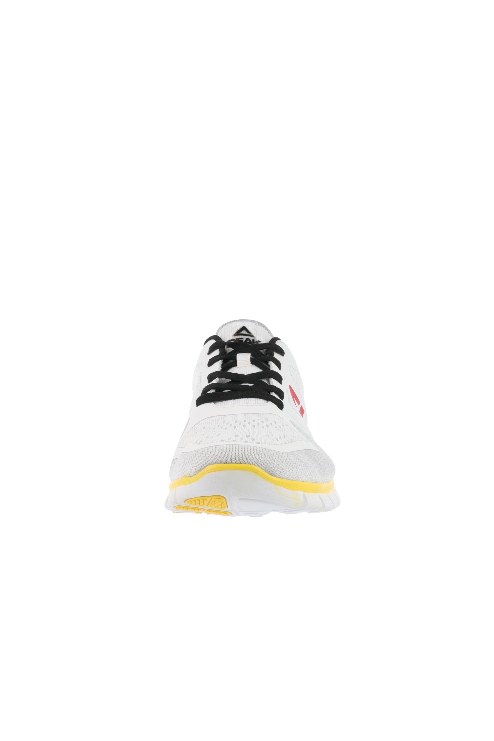 PEAK Sneaker F Lites Deutschland Edition Unisex 7/7