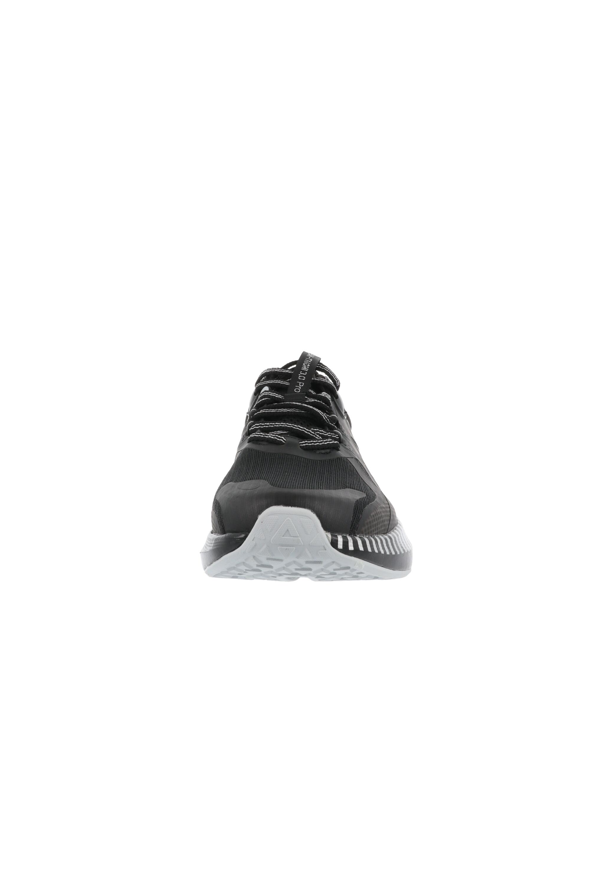 PEAK Laufschuh TaiChi 3.0 Pro Unisex 7/7