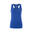 PEAK Tank Top sportive Female