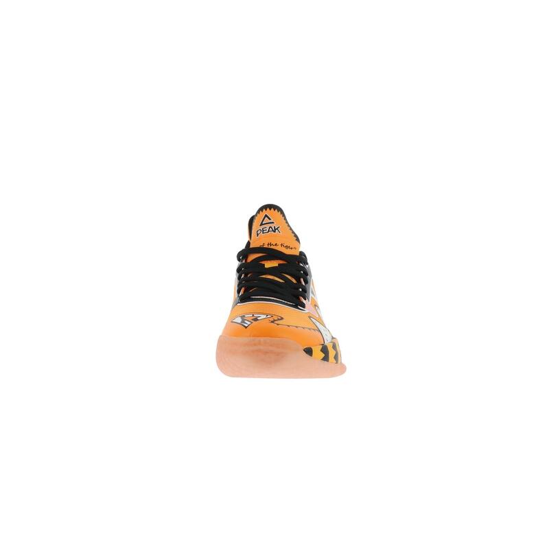 PEAK Basketballschuh TaiChi Flash 3.0 Tiger Unisex