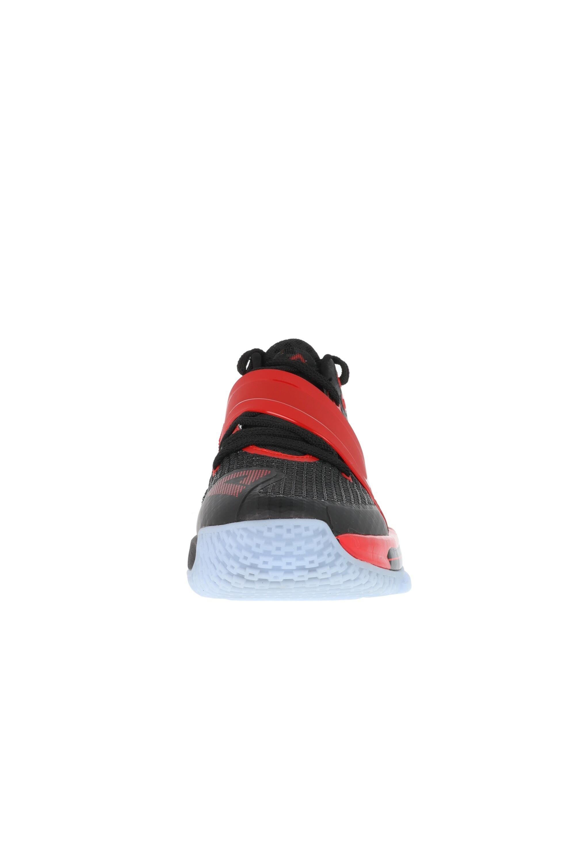 PEAK Basketballschuh Lou Williams TaiChi Flash 2.0 Unisex 7/7