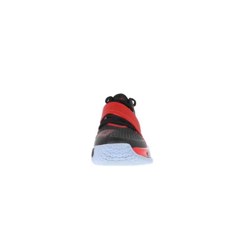 PEAK Basketballschuh Lou Williams TaiChi Flash 2.0 Unisex