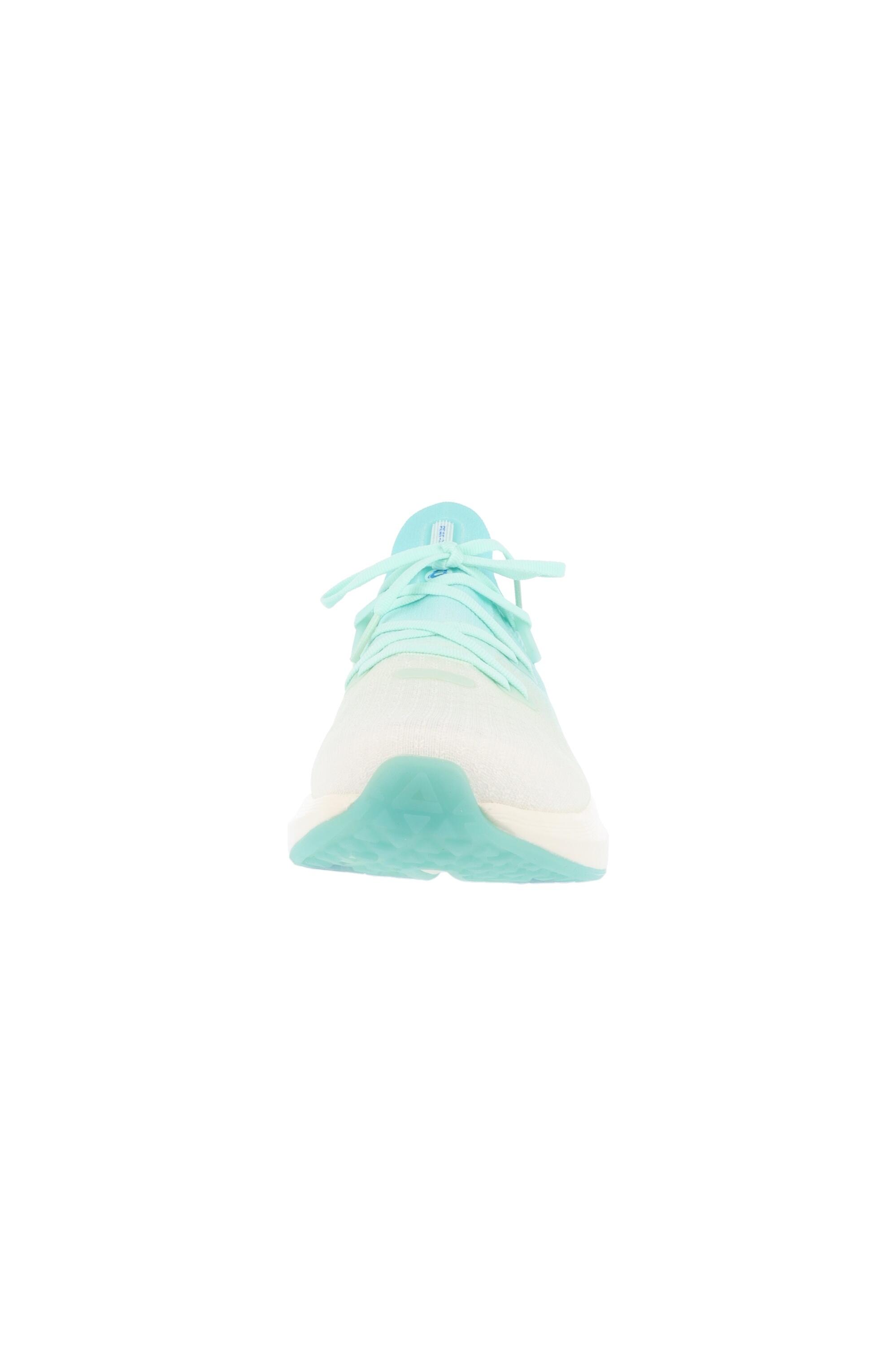 PEAK Laufschuh TaiChi 3.0 Unisex 7/7