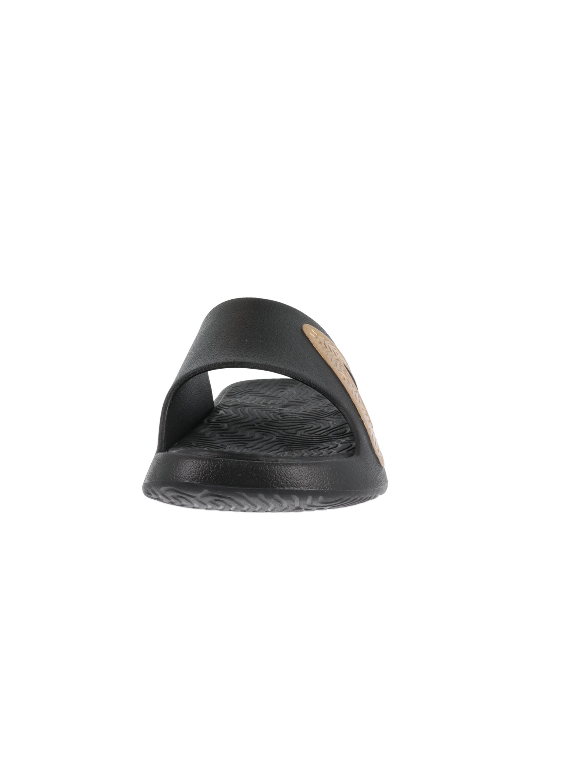 PEAK Badeschlappen TaiChi Slipper Unisex 7/7