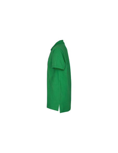 PEAK Poloshirt classic Unisex 2/4